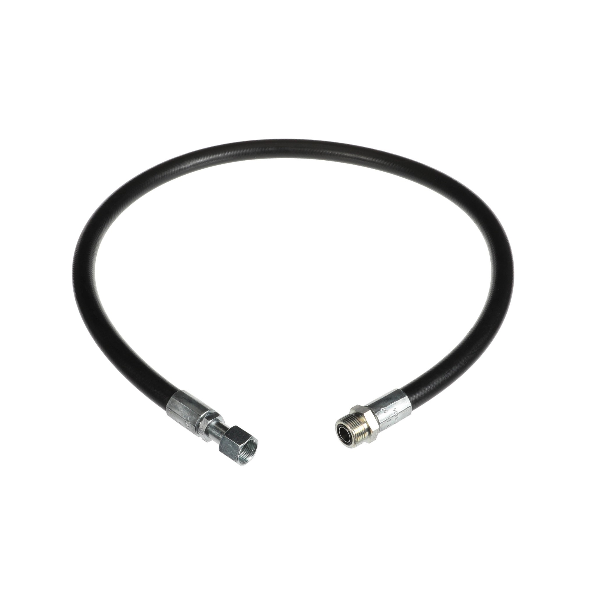 MANGUEIRA HIDRÁULICA | NEWHOLLANDCE | BR | PT