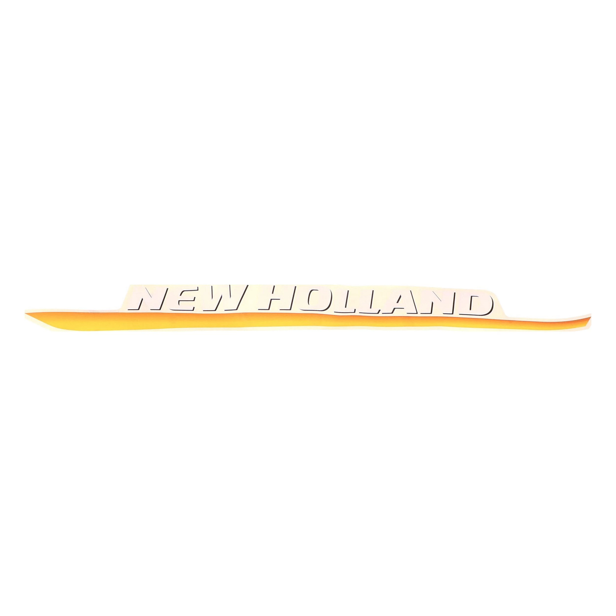 DECAL | NEWHOLLANDAG | EU | EN