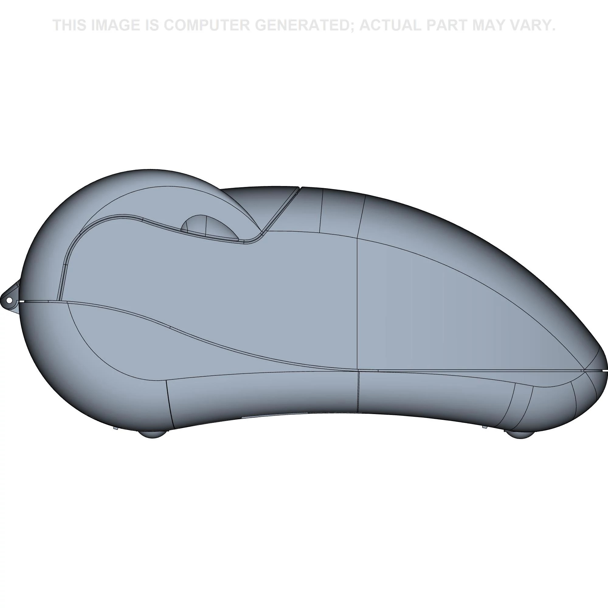 PRINTER | NEWHOLLANDAG | CA | EN
