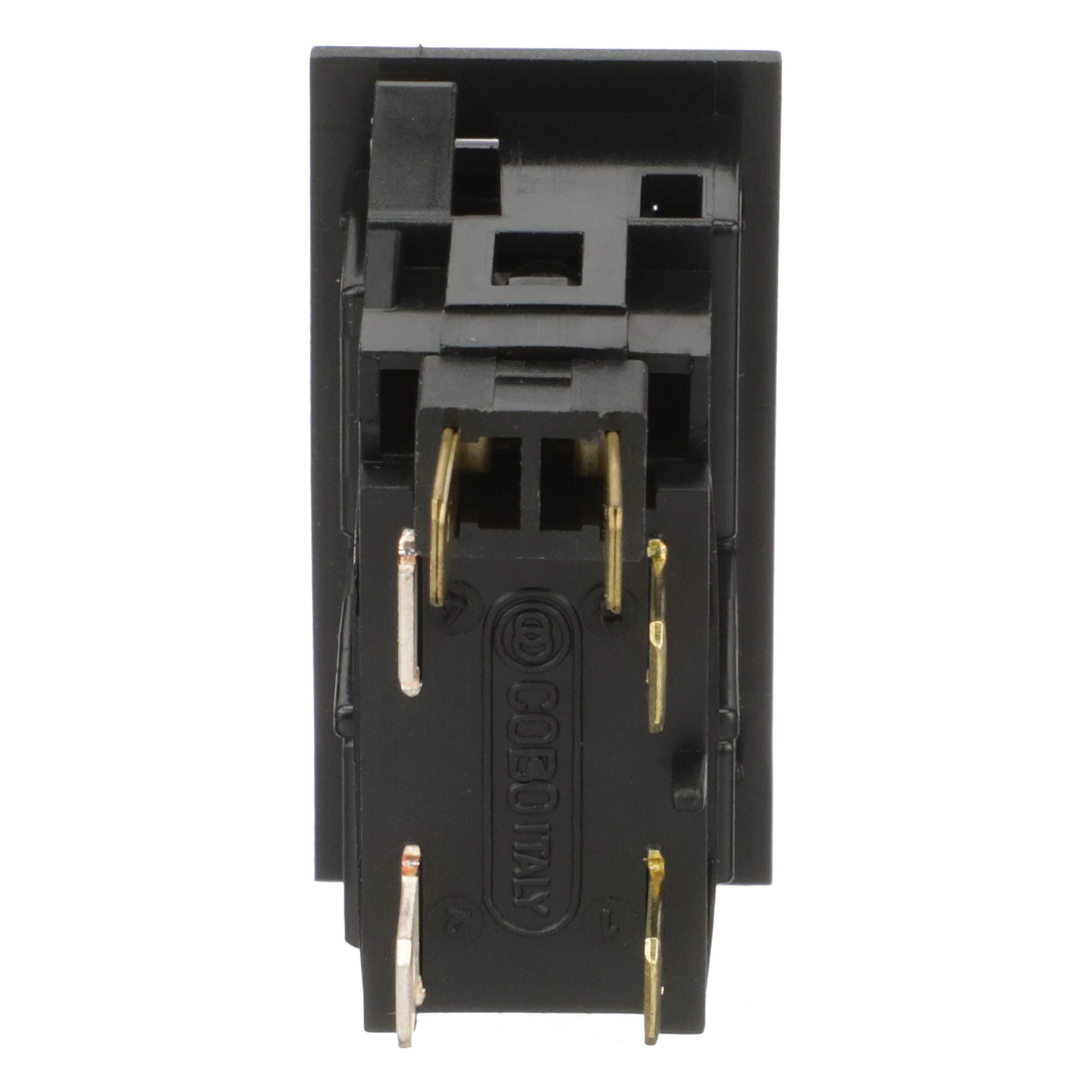 KIPPSCHALTER | NEWHOLLANDAG | DE | DE