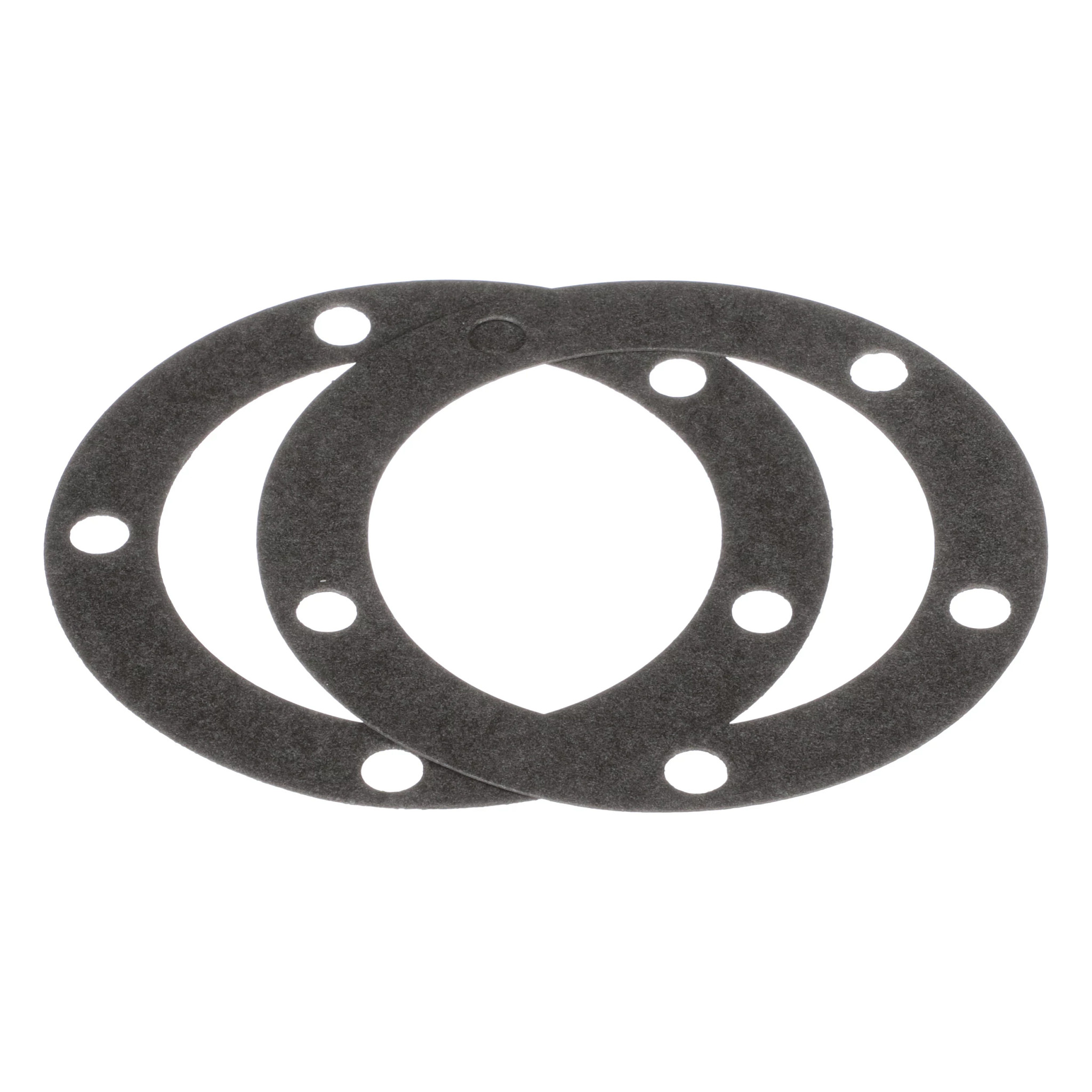 Junta de liberação da embreagem