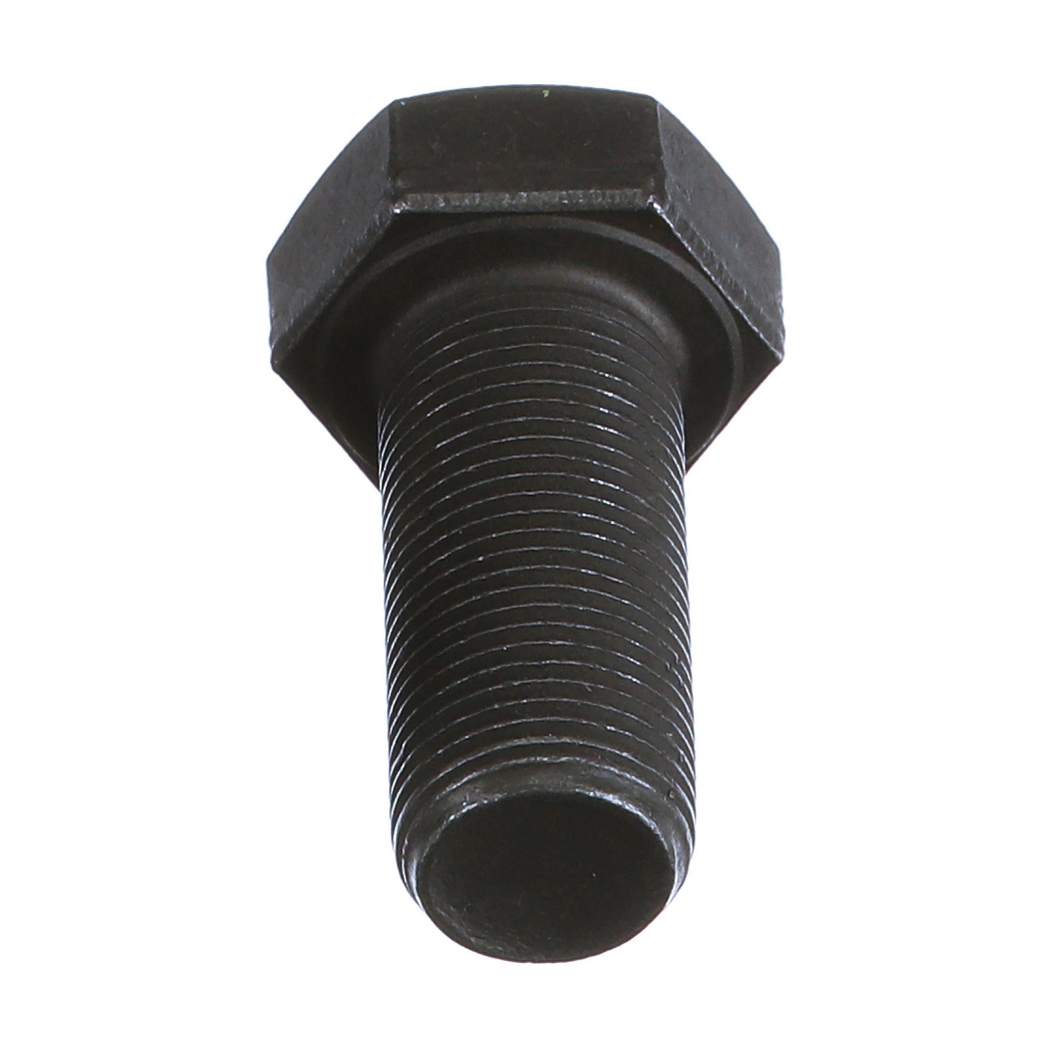 BOLT | CASEIH | GB | EN