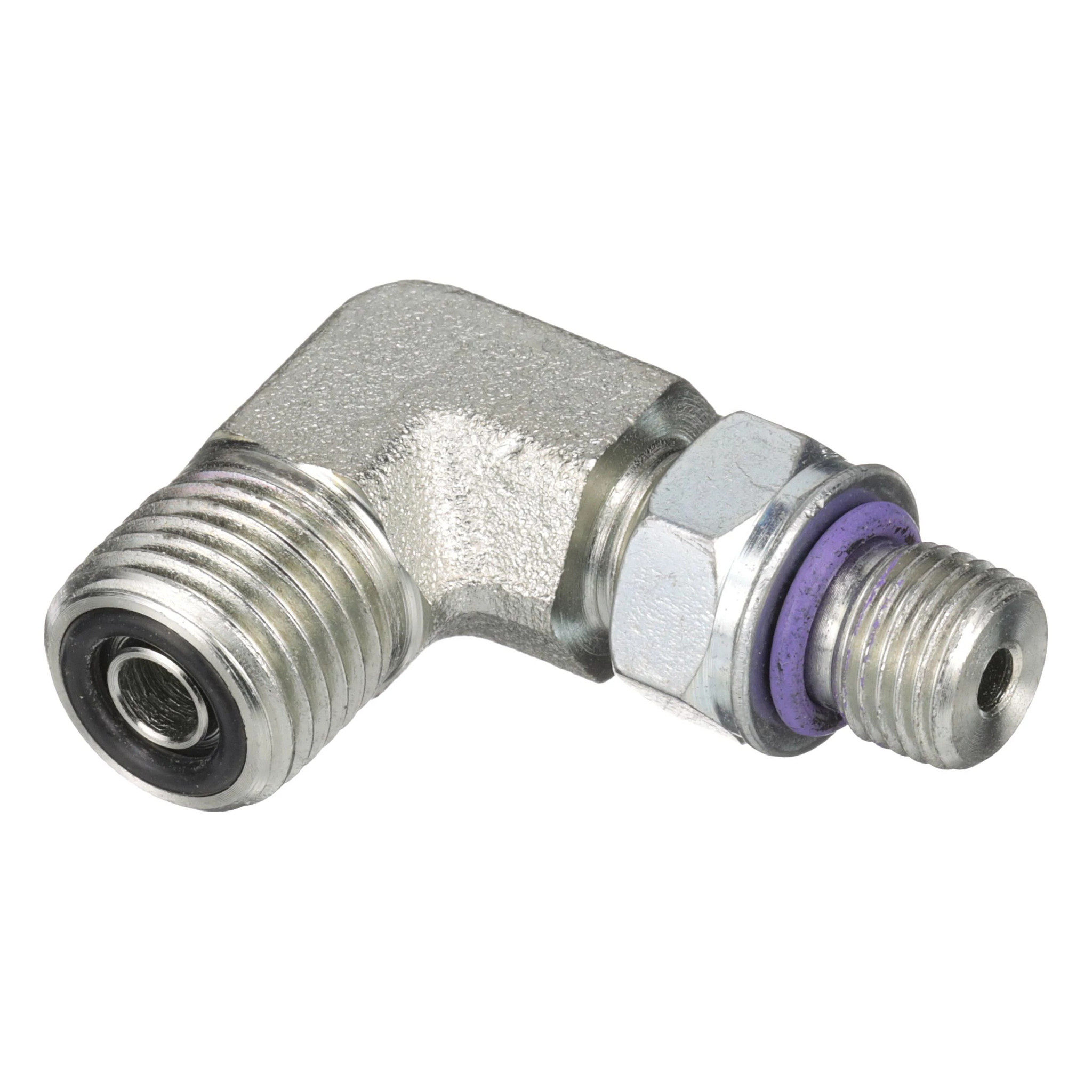 ELBOW | CASECE | EU | EN