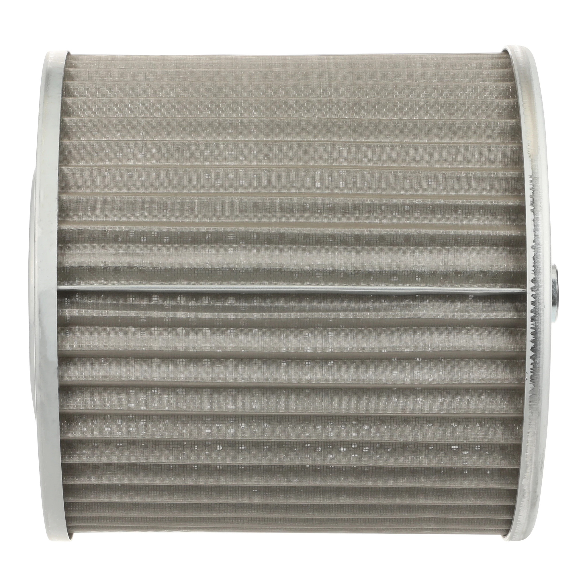 FILTRE A HUILE HYDR. | CASECE | CA | FR
