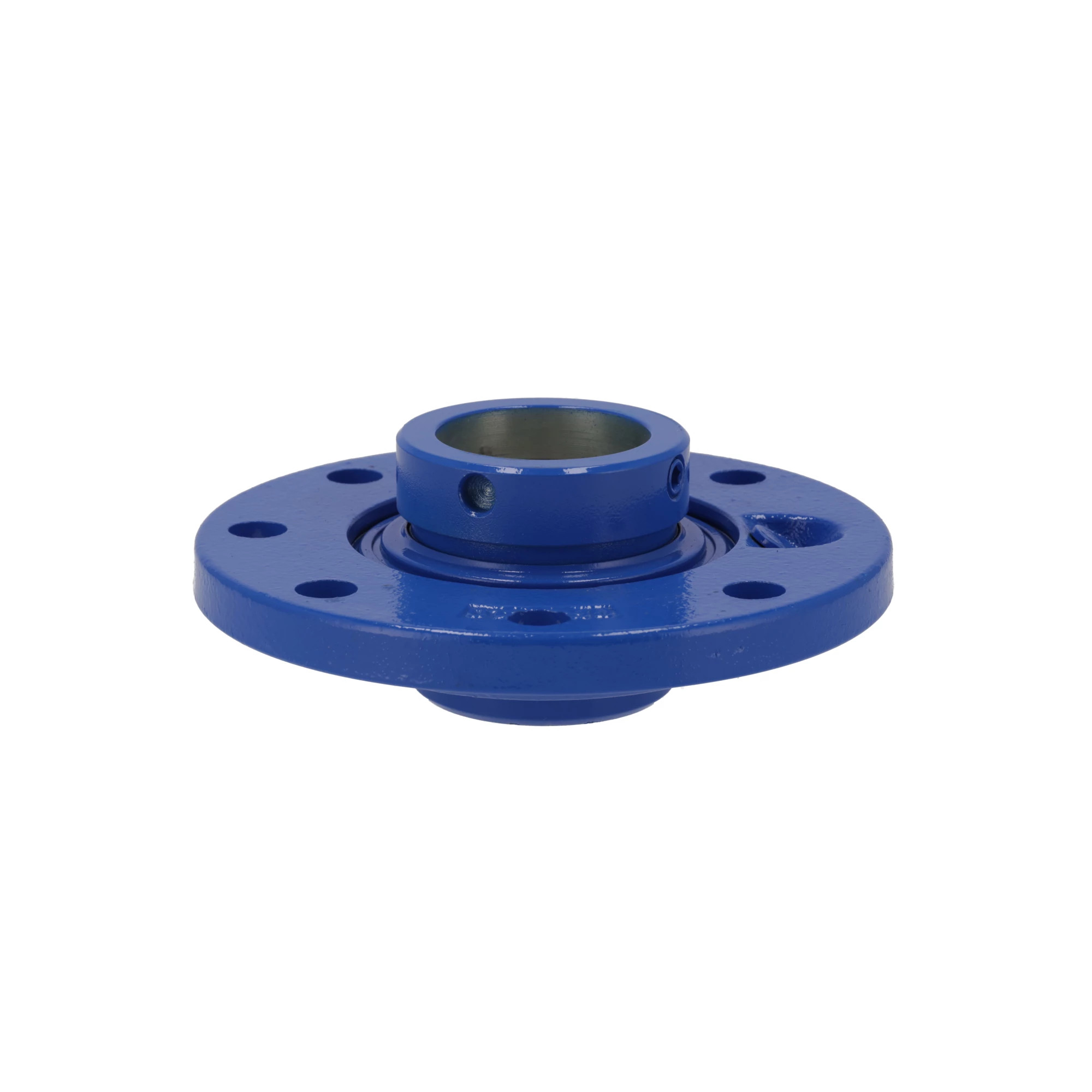 SUPPORT | NEWHOLLANDCE | CA | EN