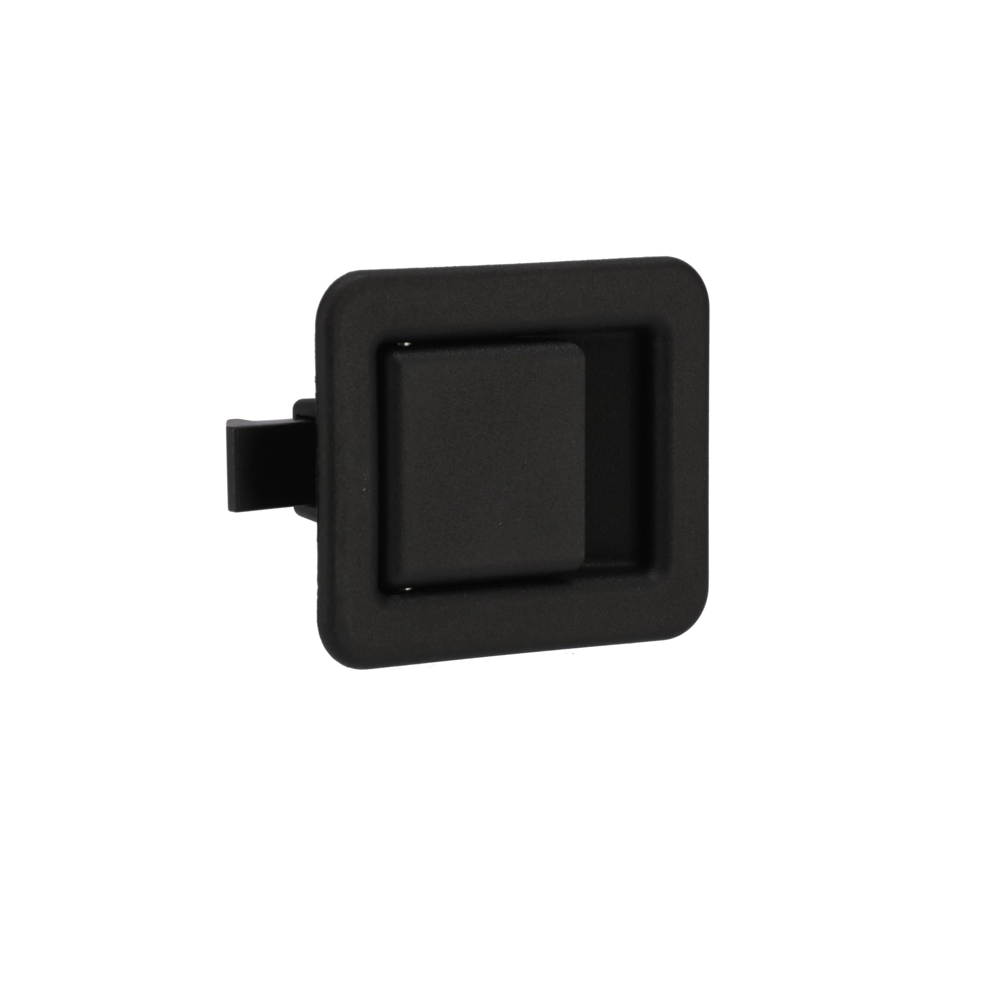 LOCK | NEWHOLLANDAG | EU | EN