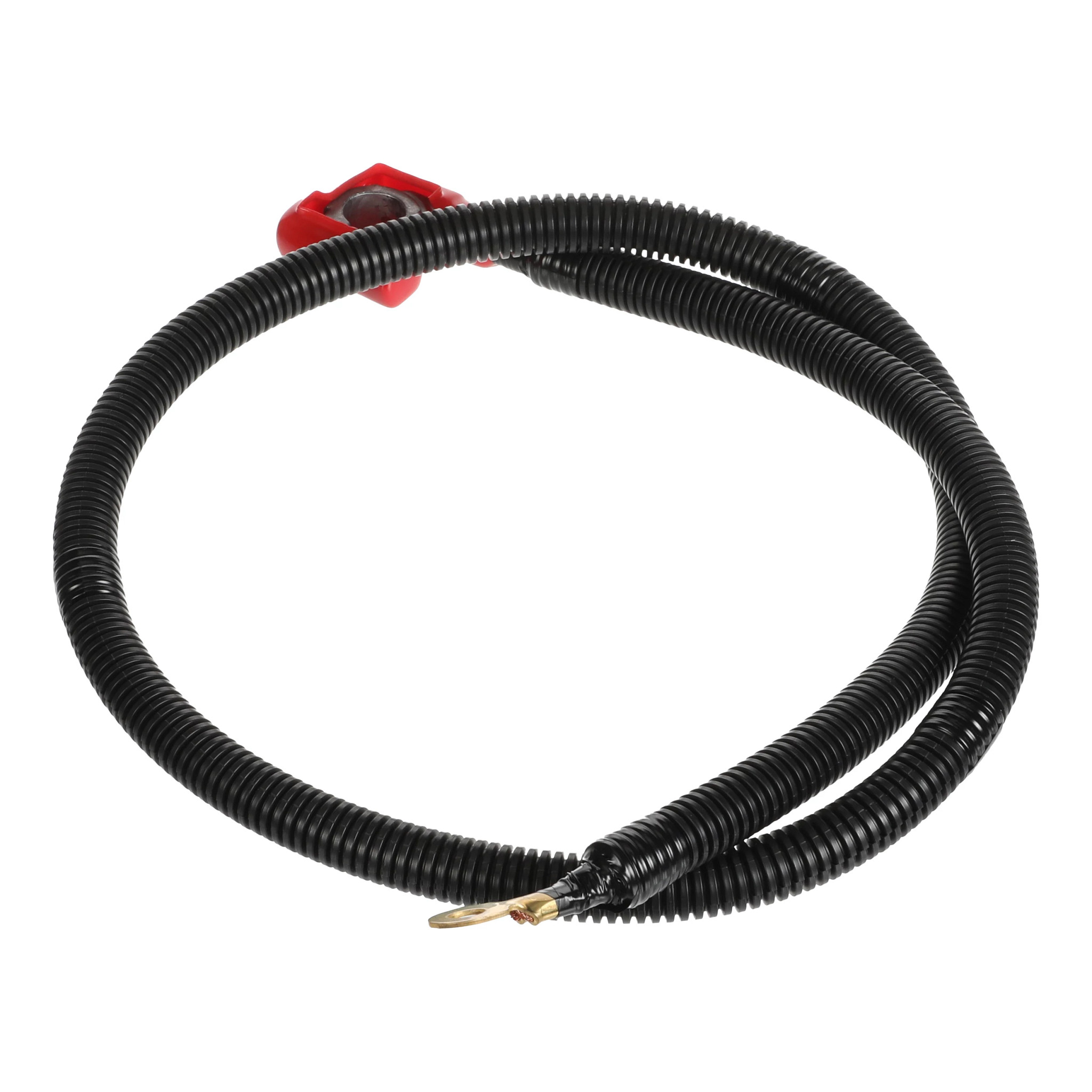 POS BATTERY CABLE | NEWHOLLANDAG | EU | EN