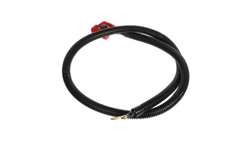 CABLE DE BATTERIE | CASEIH | CA | FR