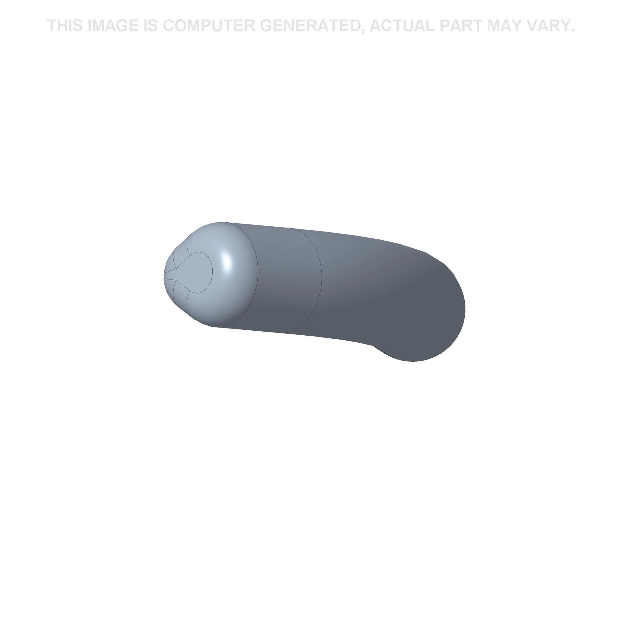 HANDLE | CASEIH | AU | EN
