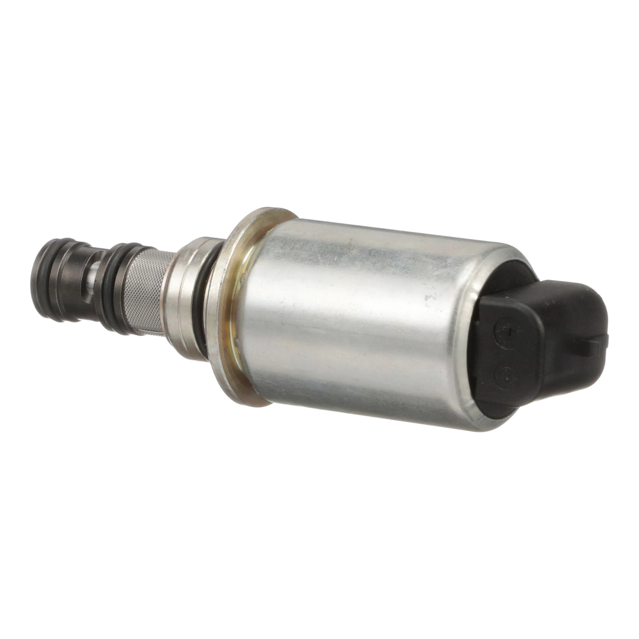 SOLENOID VALVE | NEWHOLLANDCE | ANZ | EN