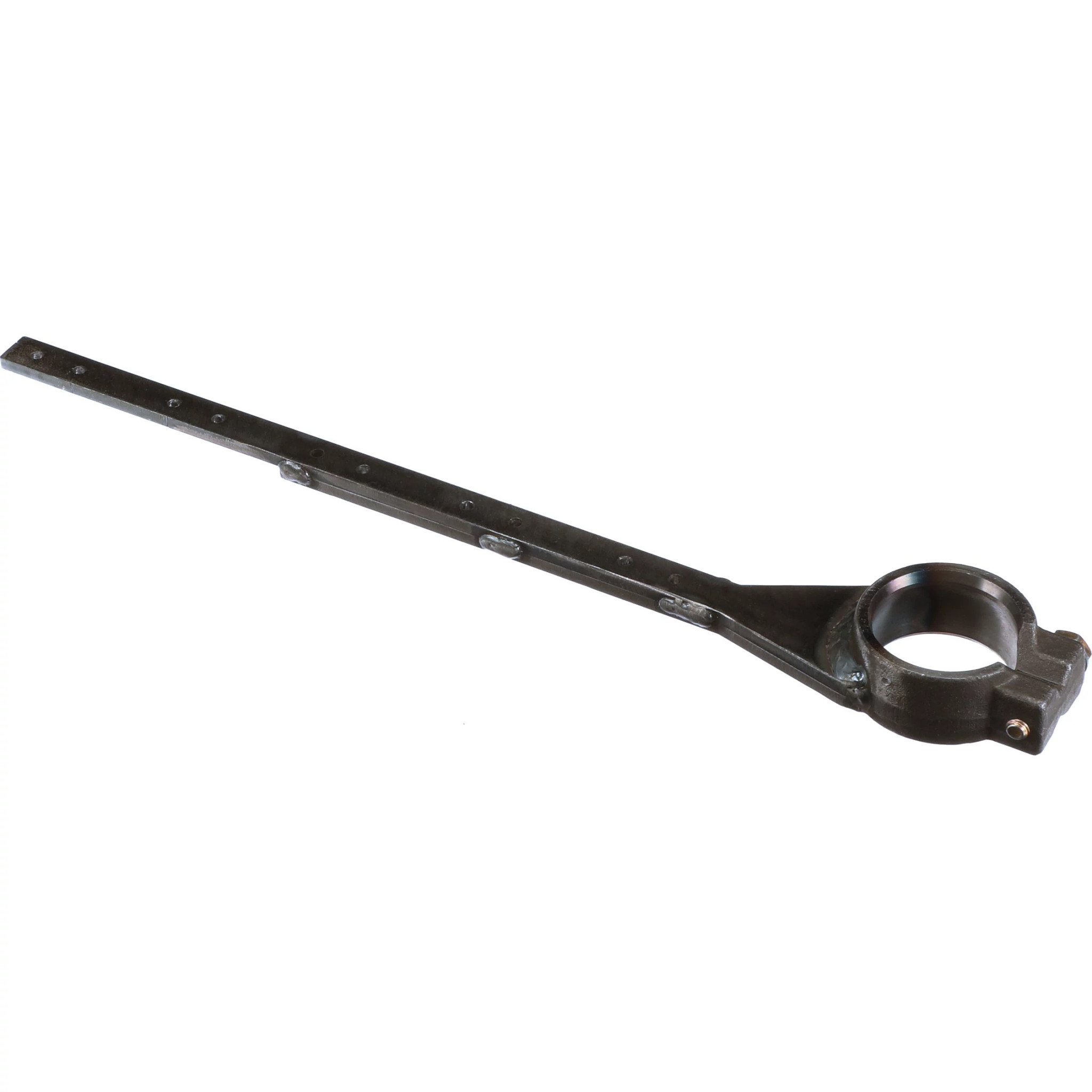 KNIFE HEAD | CASEIH | CA | FR