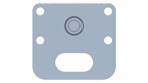 PIVOT | NEWHOLLANDAG | SA | EN