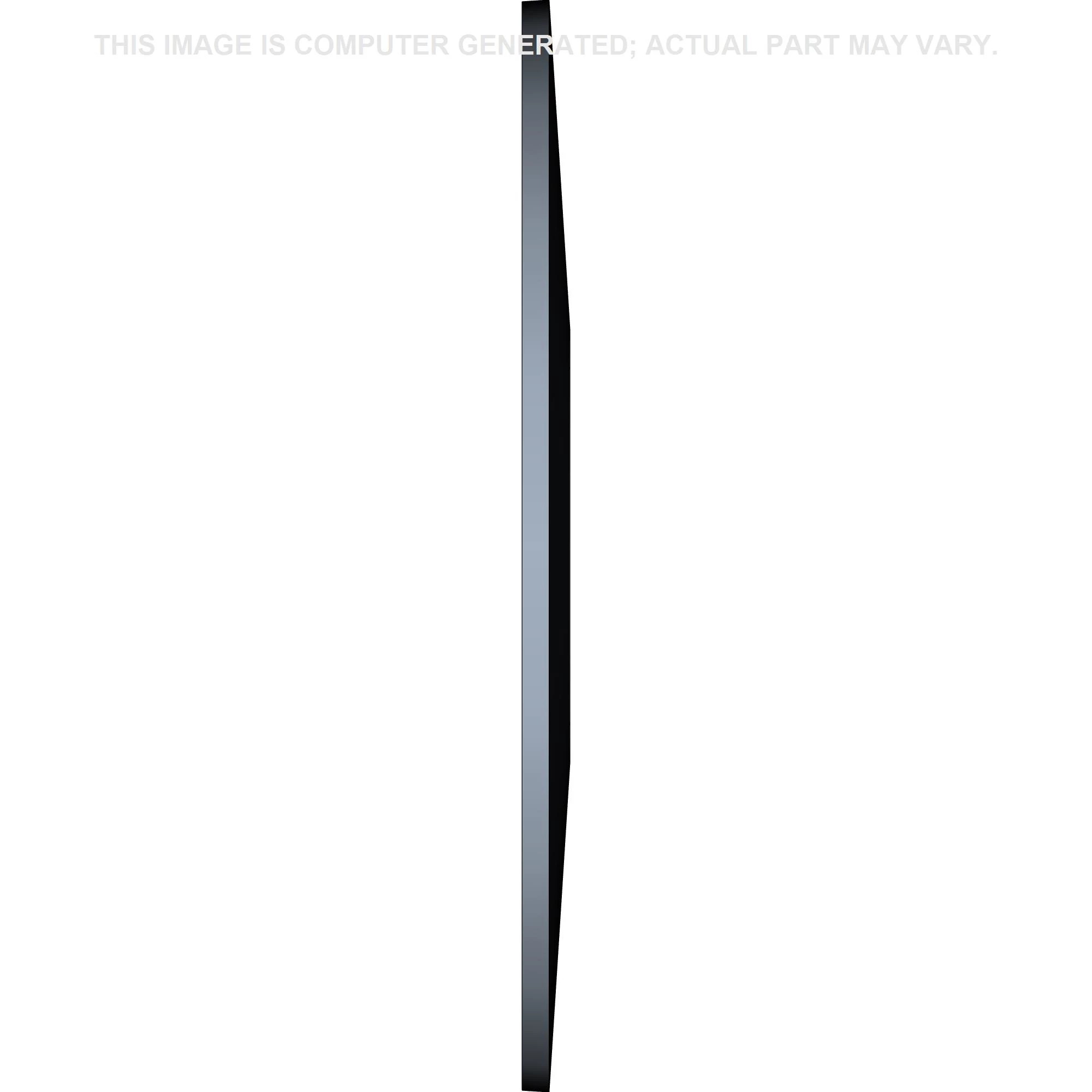 COMPRESSION SPRING | CASECE | US | EN