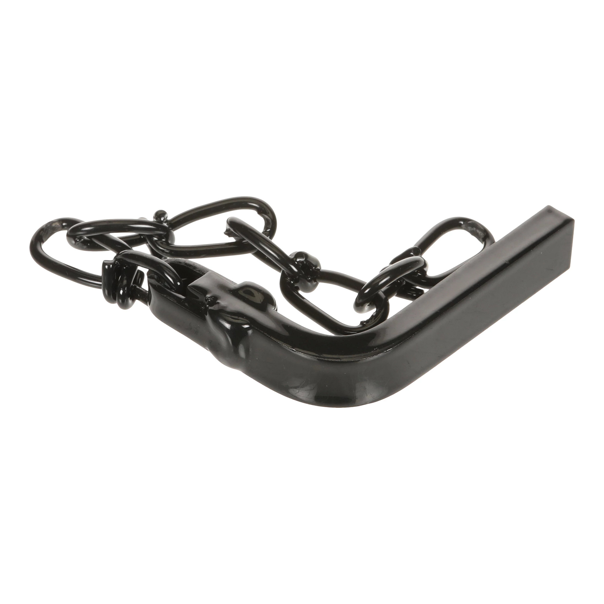 BROCHE | CASECE | CA | FR