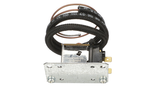 THERMOSTAT | CASECE | CA | FR
