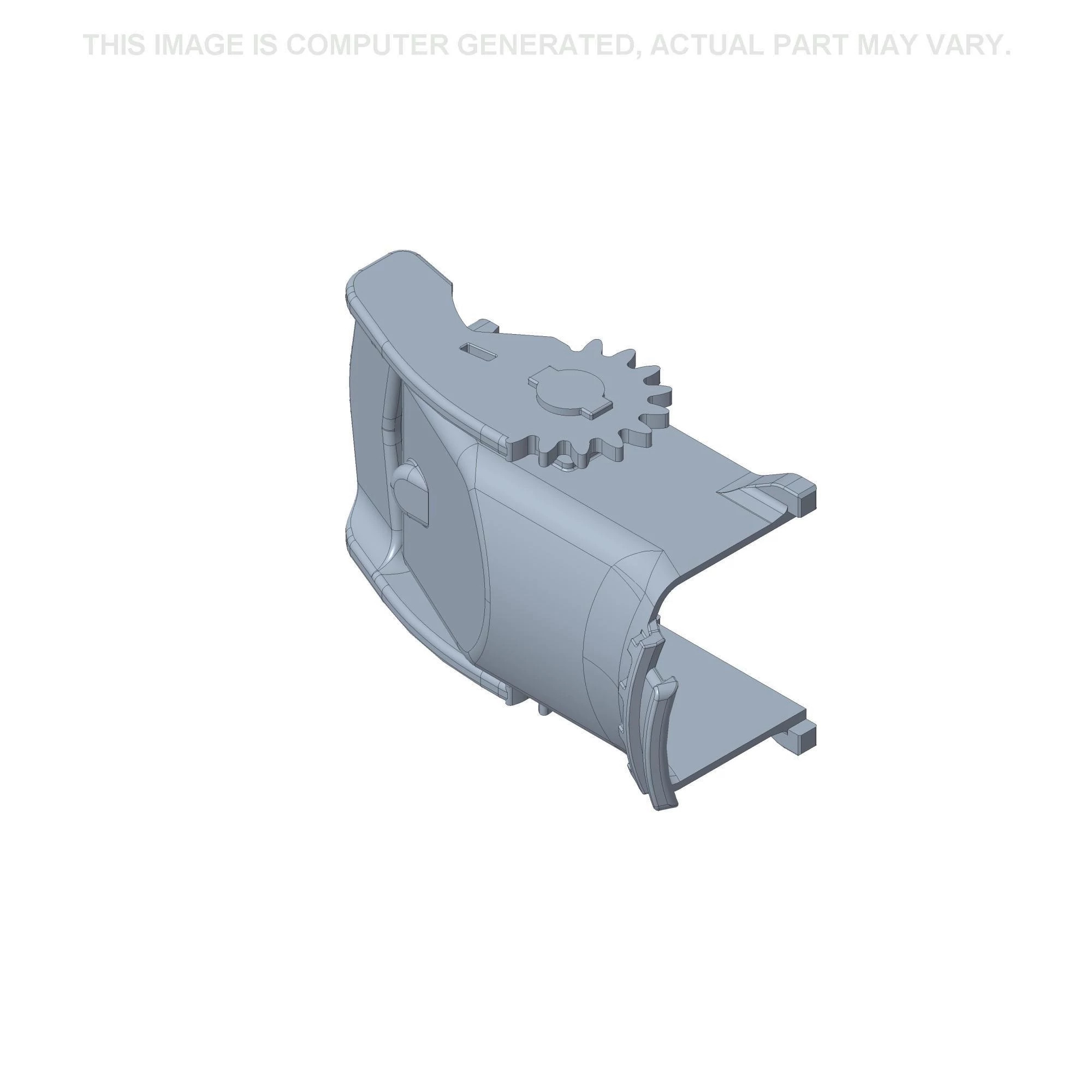 COVER | CASEIH | CA | EN