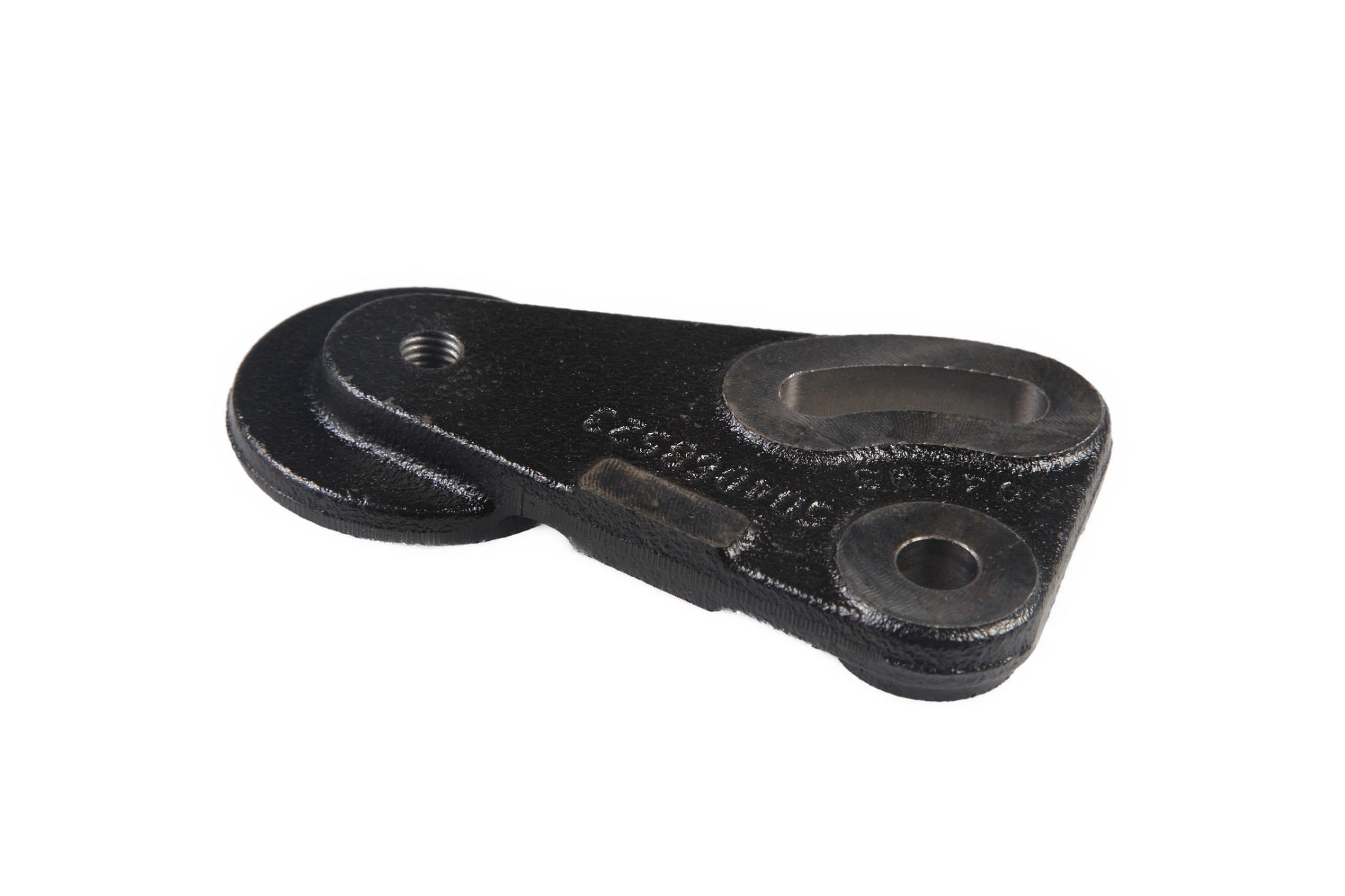 BRACKET | CASEIH | AMEA | EN