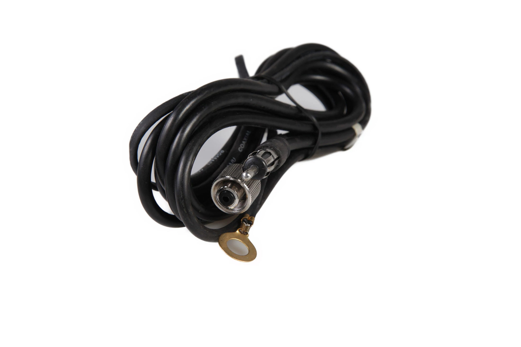 WIRE HARNESS | CASEIH | EU | EN