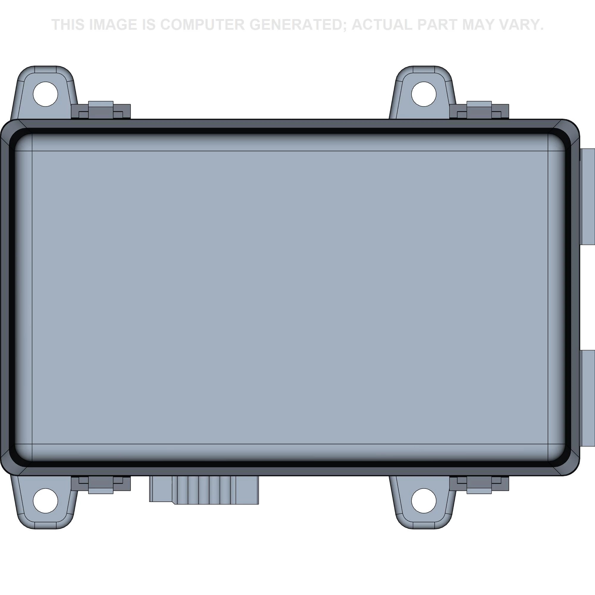 PORTE-FUSIBLES | CASECE | CA | FR