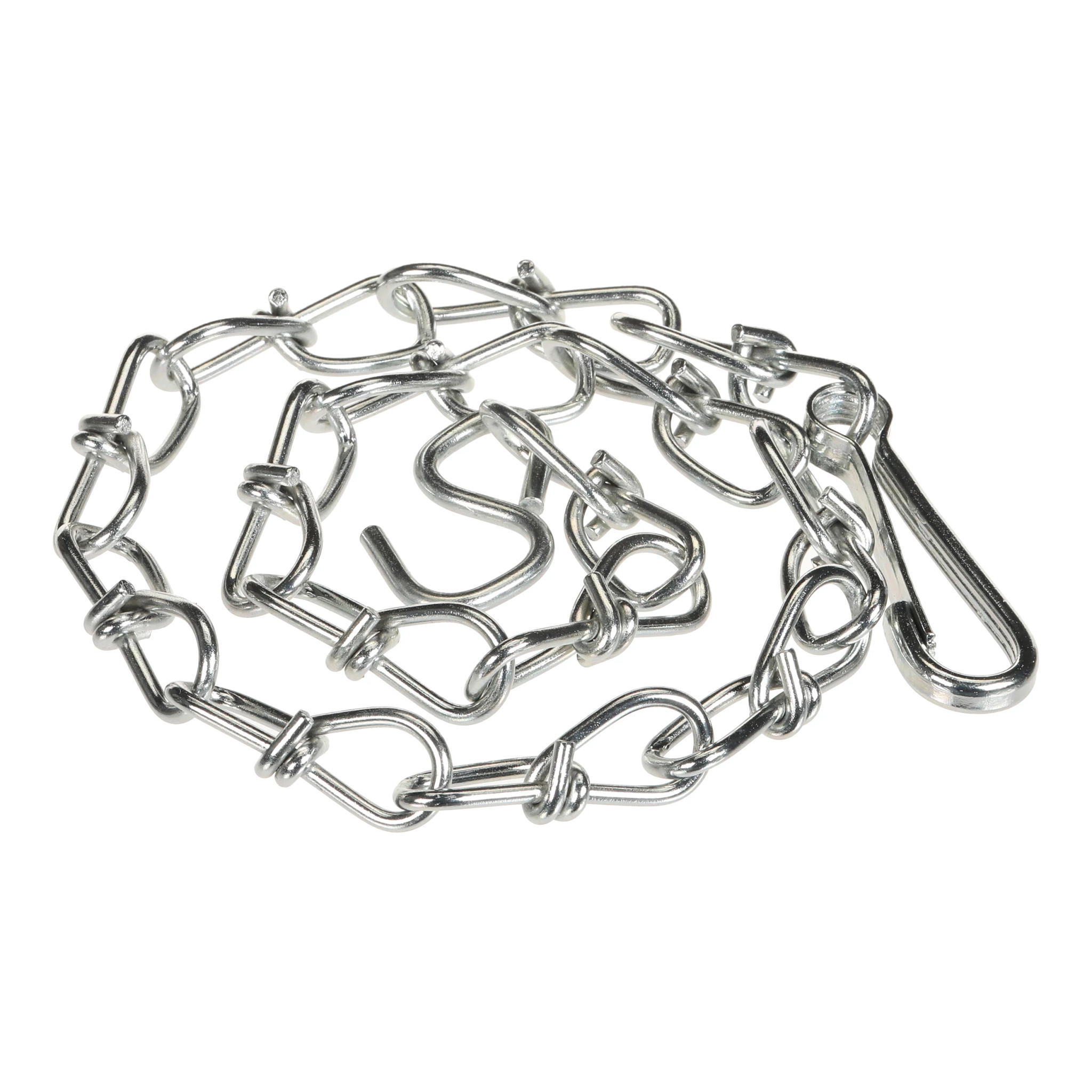 CORRENTE (AGRIC) | NEWHOLLANDCE | EU | PT