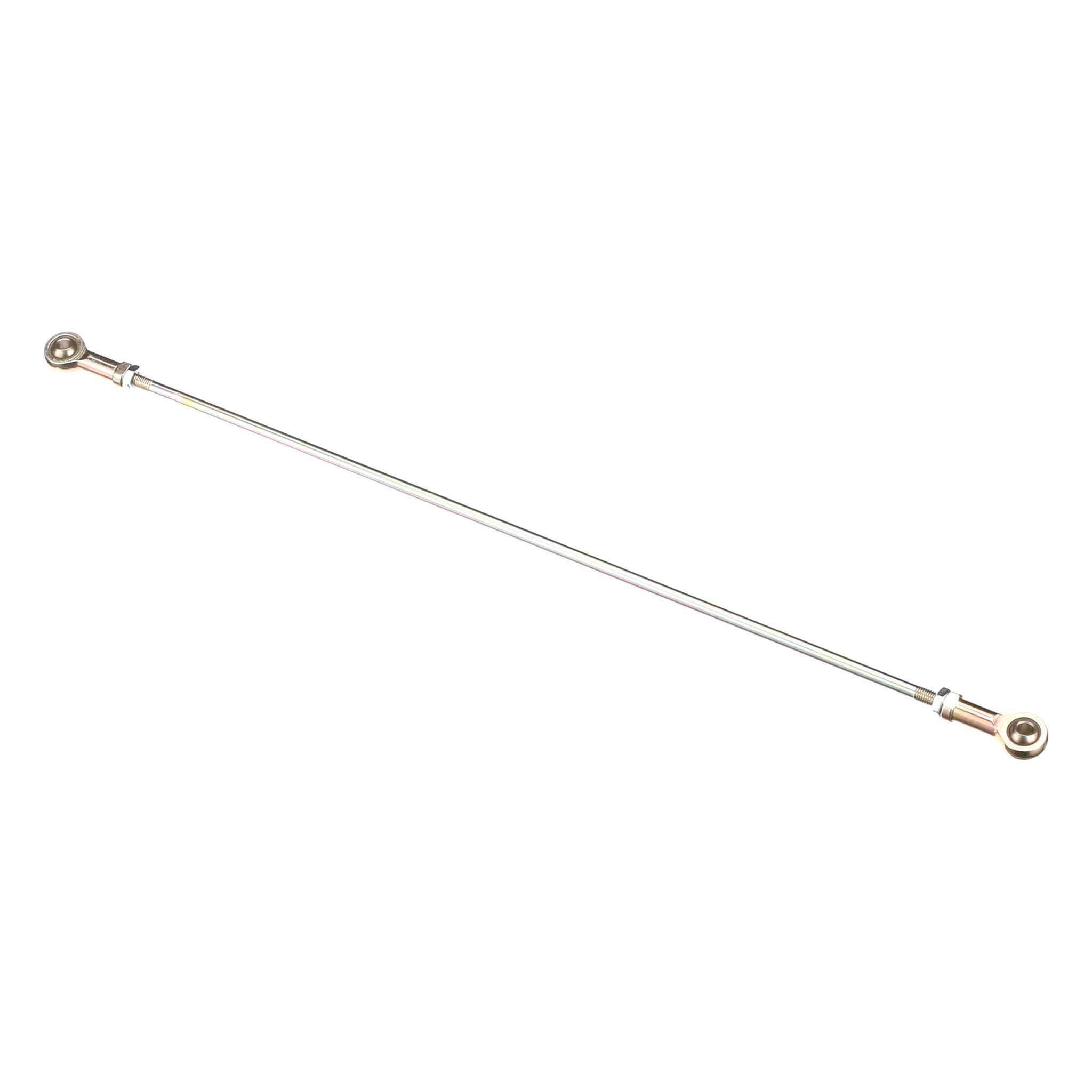 ROD | CASEIH | CA | EN