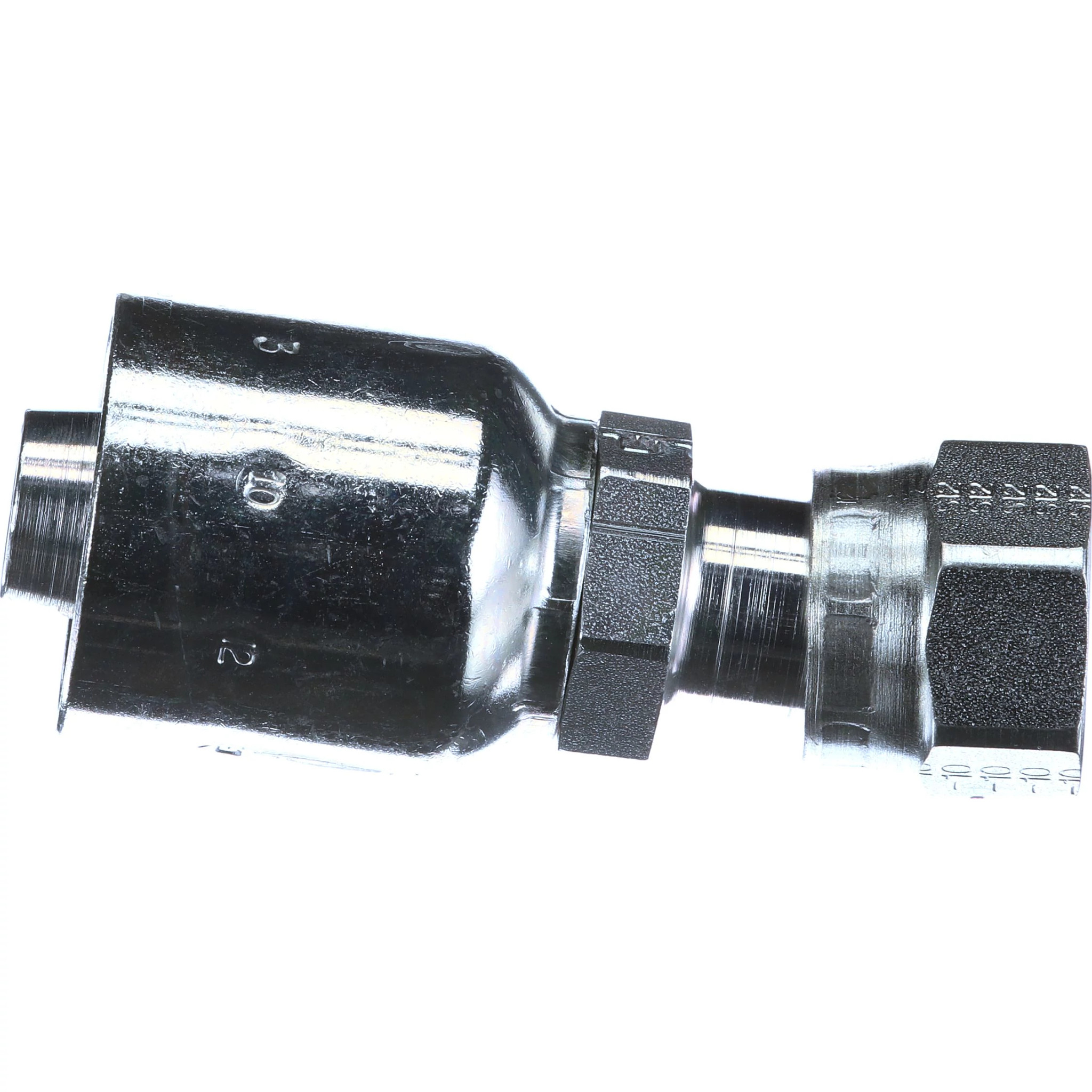 AKSAM | NEWHOLLANDCE | AMEA | EN