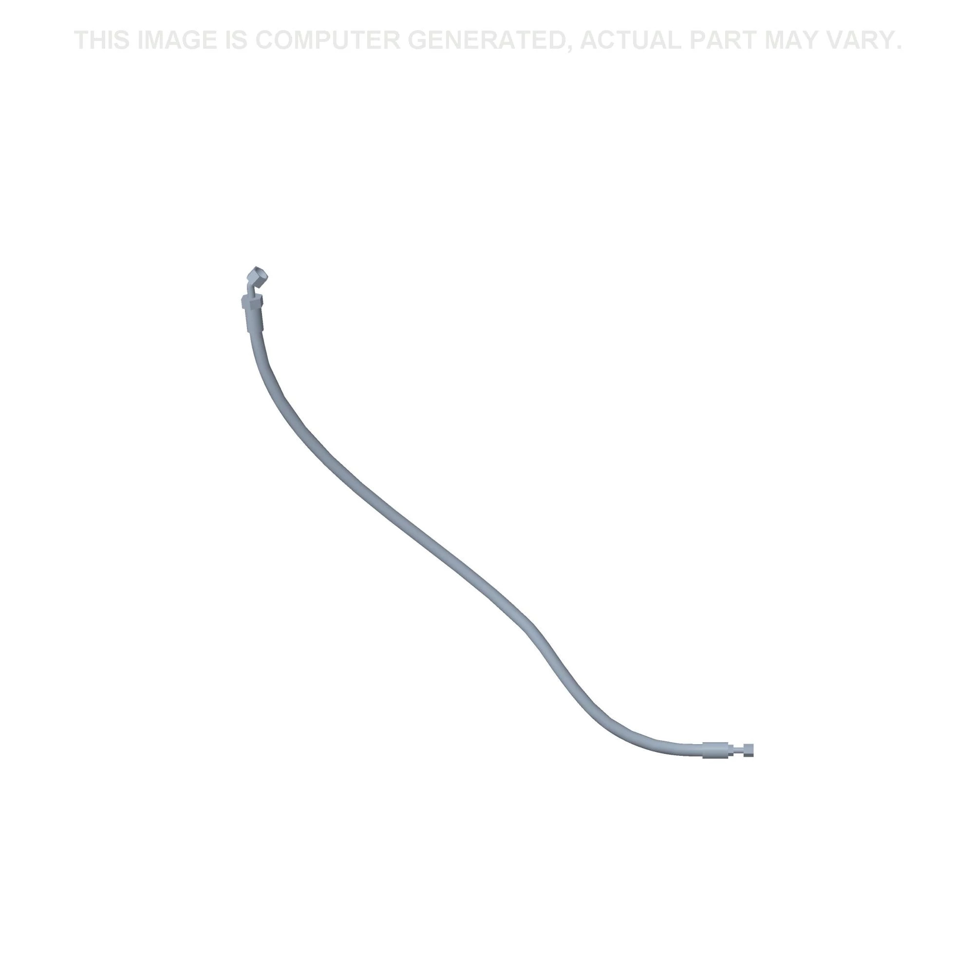 HYDRAULIC HOSE | NEWHOLLANDCE | CA | EN