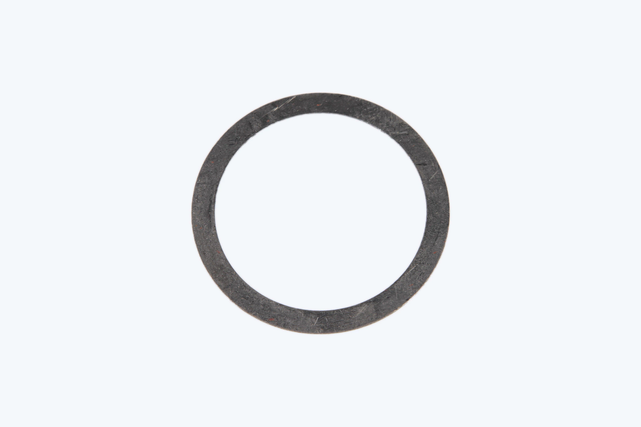 Cale | CASEIH | CA | FR