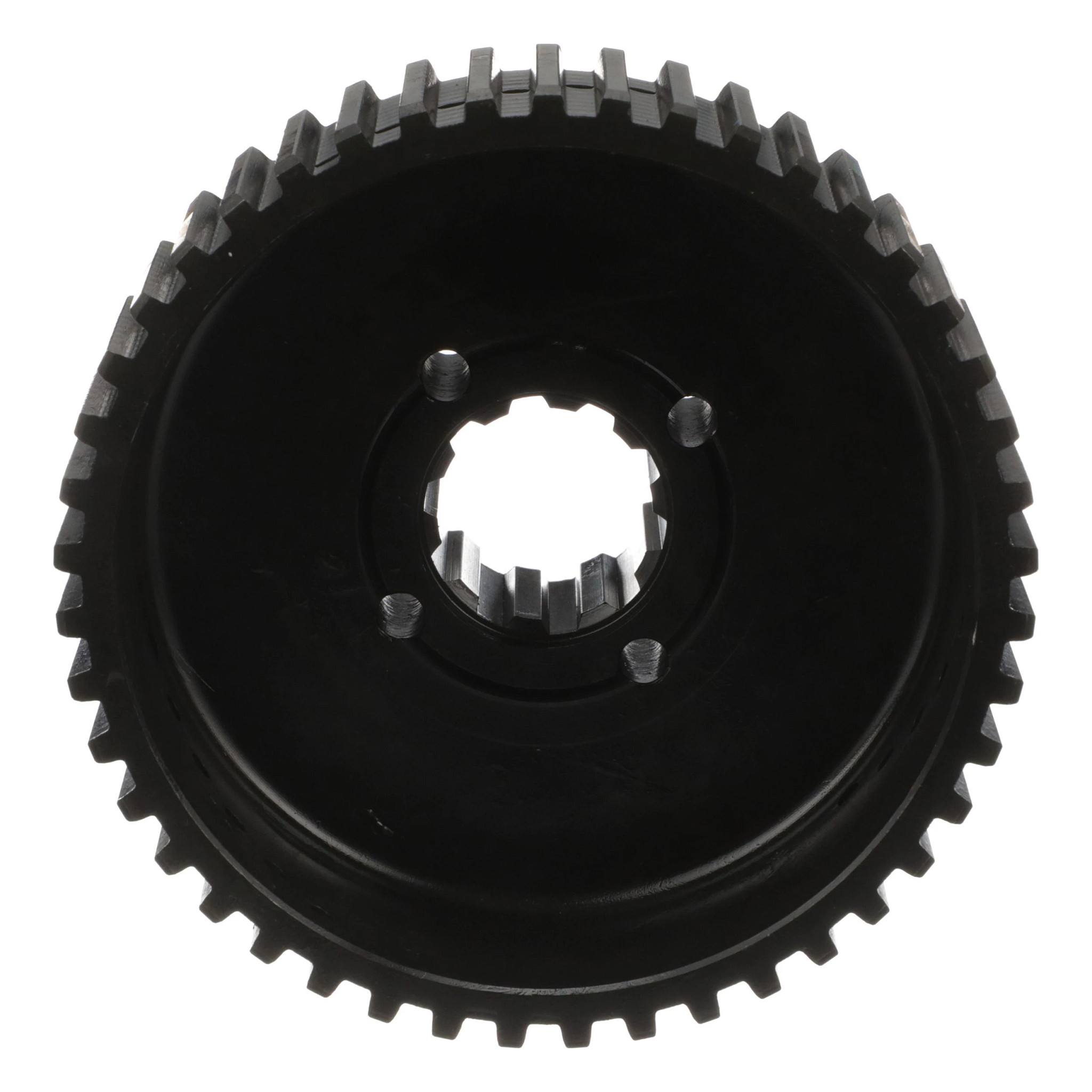 PIASTA | STEYR | EU | PL