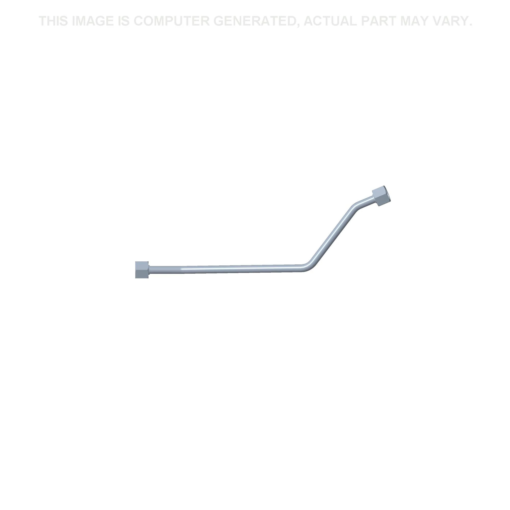 TUYAU HYDRAULIQUE | CASECE | EU | FR