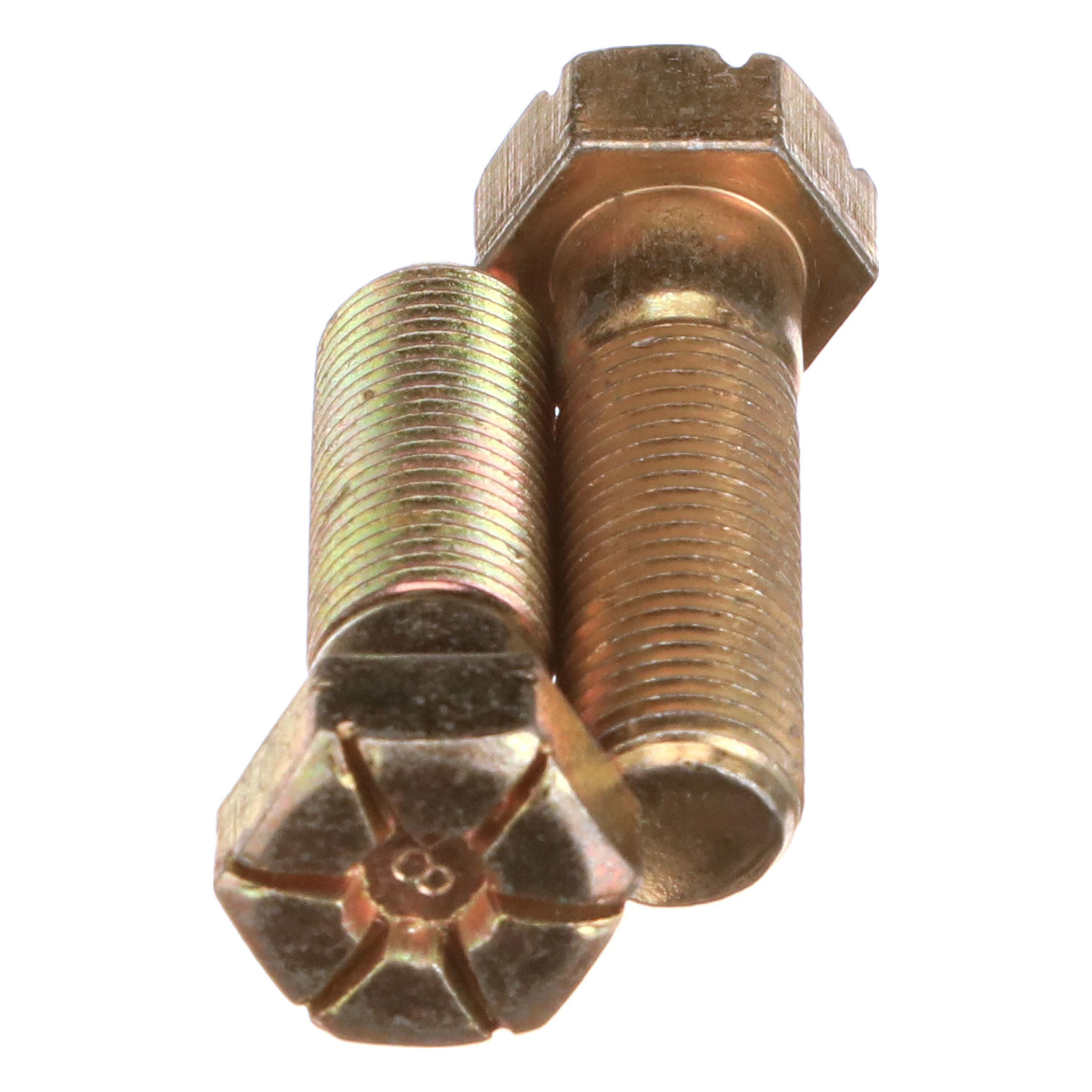 VIS | NEWHOLLANDAG | CA | FR