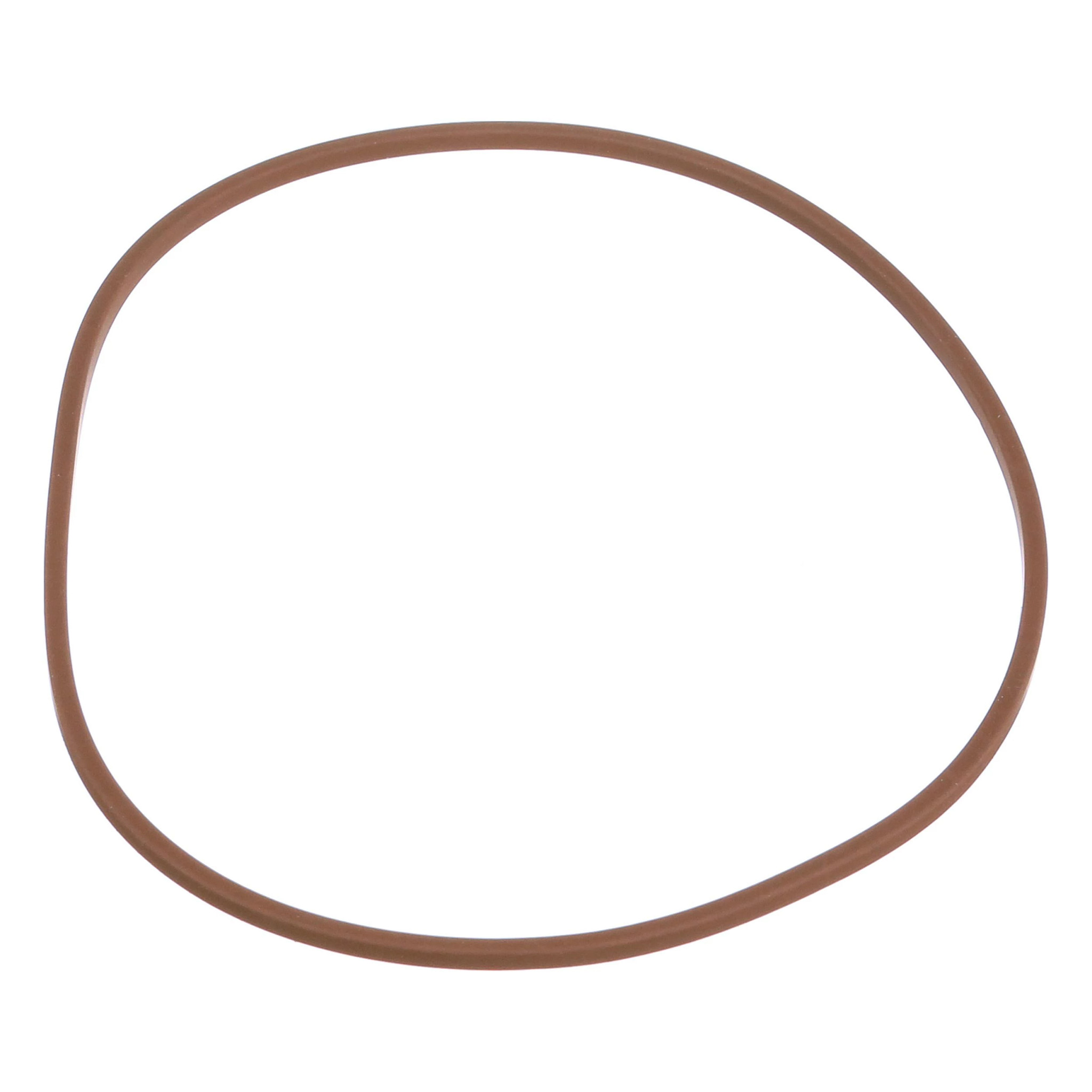 ANILLO DE CIERRE | NEWHOLLANDAG | ES | ES