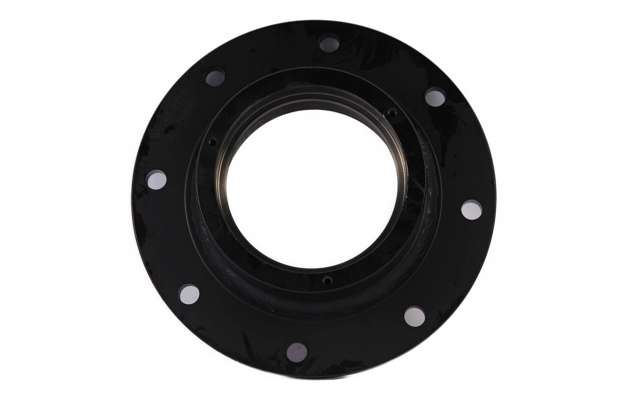 CUBO | CASEIH | EU | PT