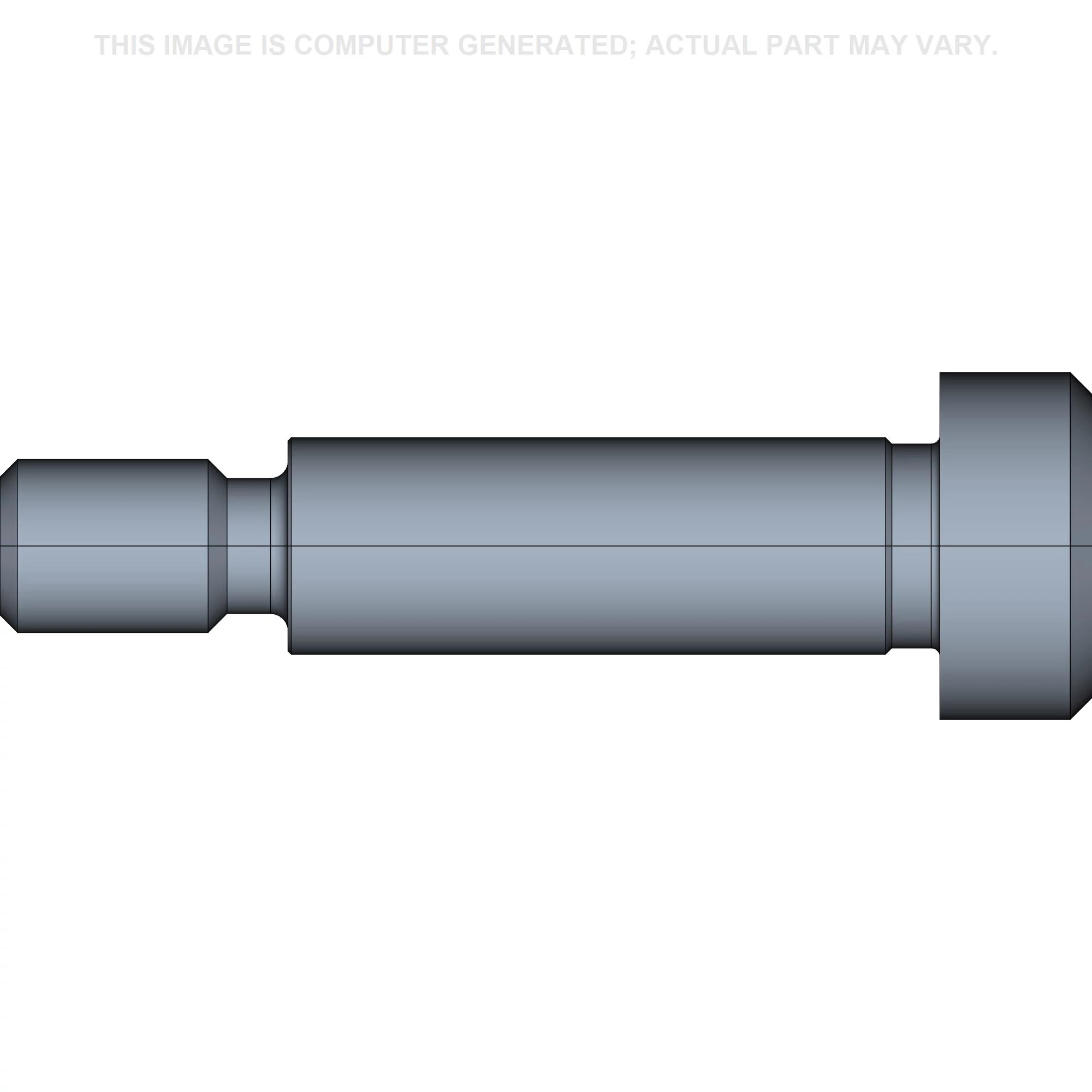 SCREW | CASEIH | CA | EN