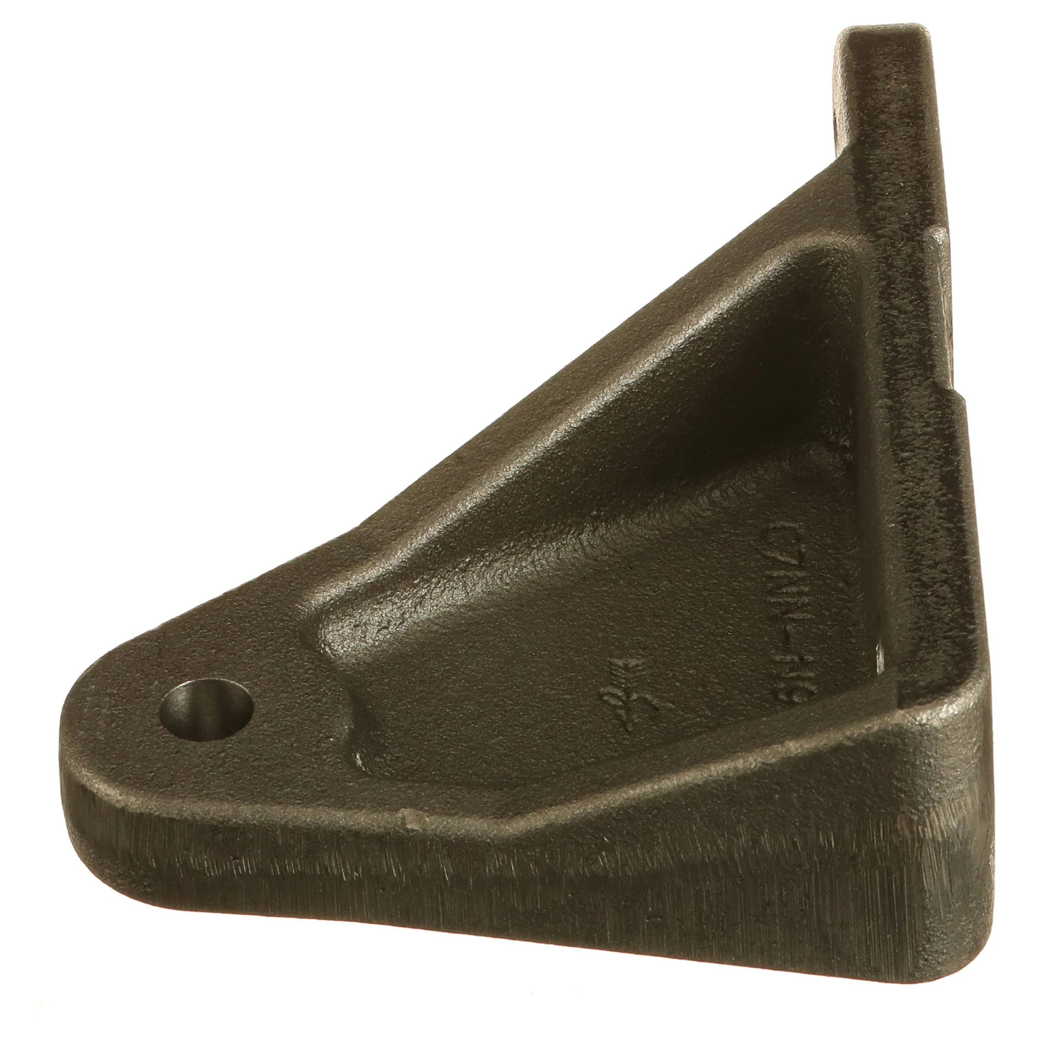 BRACKET | STEYR | EU | EN