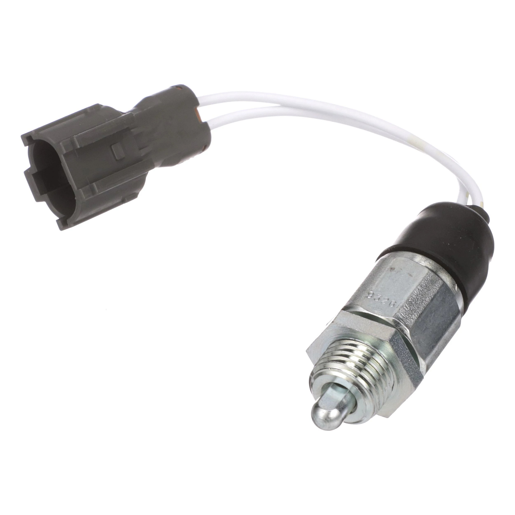 Limit Switch | CASECE | CA | EN