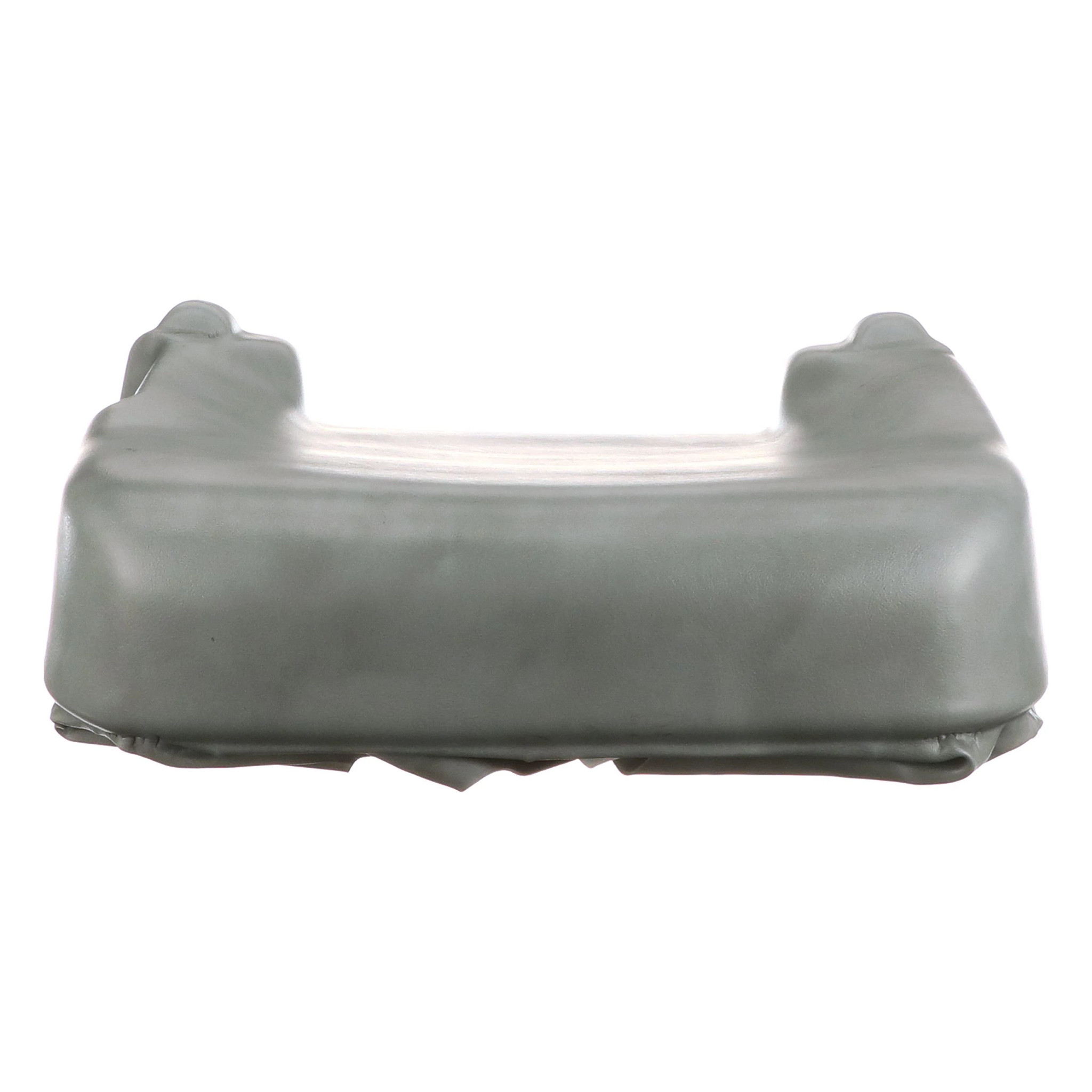 PAD | CASECE | US | EN