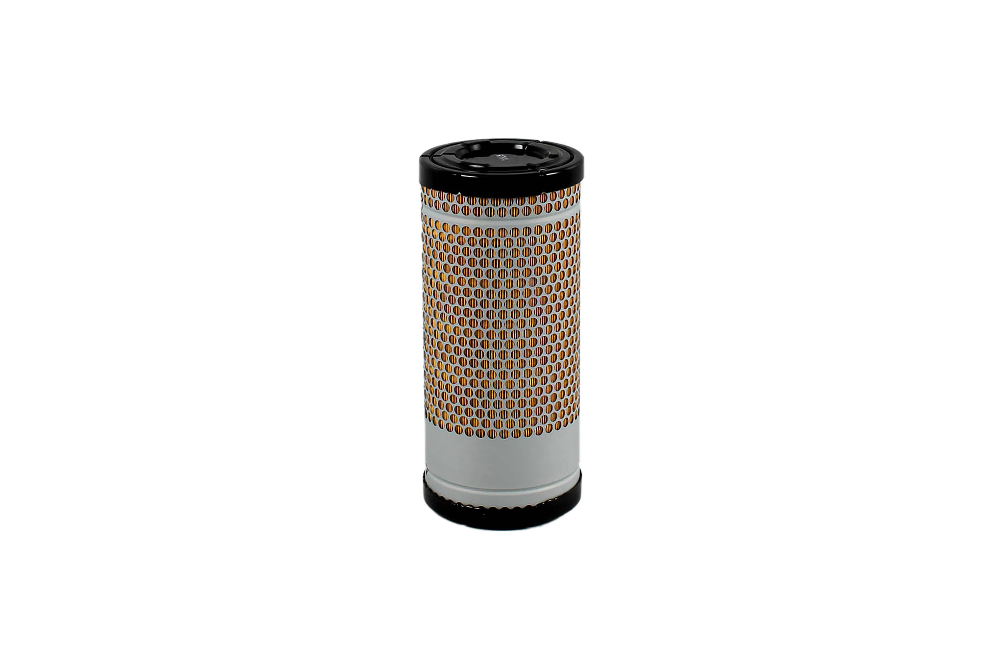 AIR FILTER | FLEXICOIL | AMEA | EN