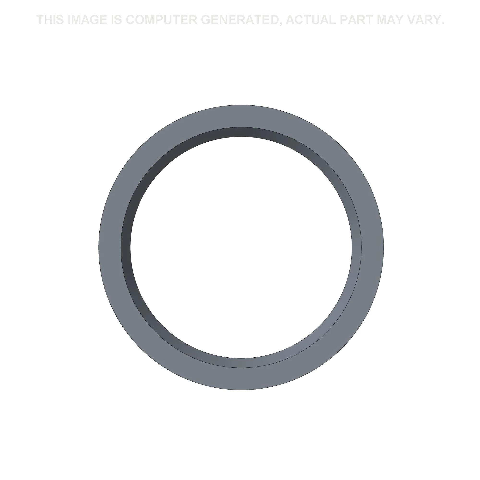 МАСЛЯНОЕ УПЛОТНЕНИЕ | CASECE | AMEA | FR