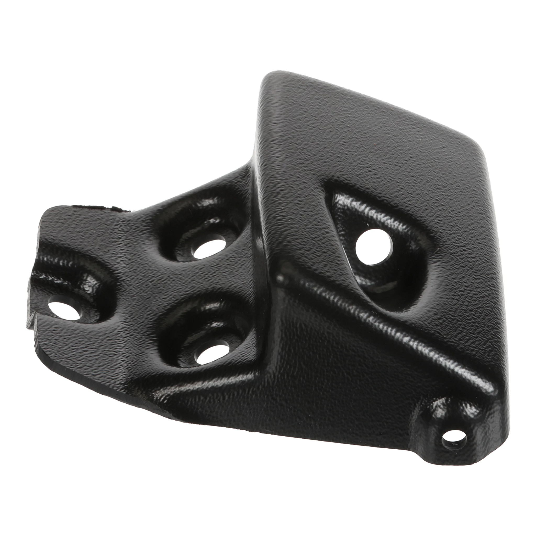 MANIGLIA | NEWHOLLANDAG | IT | IT