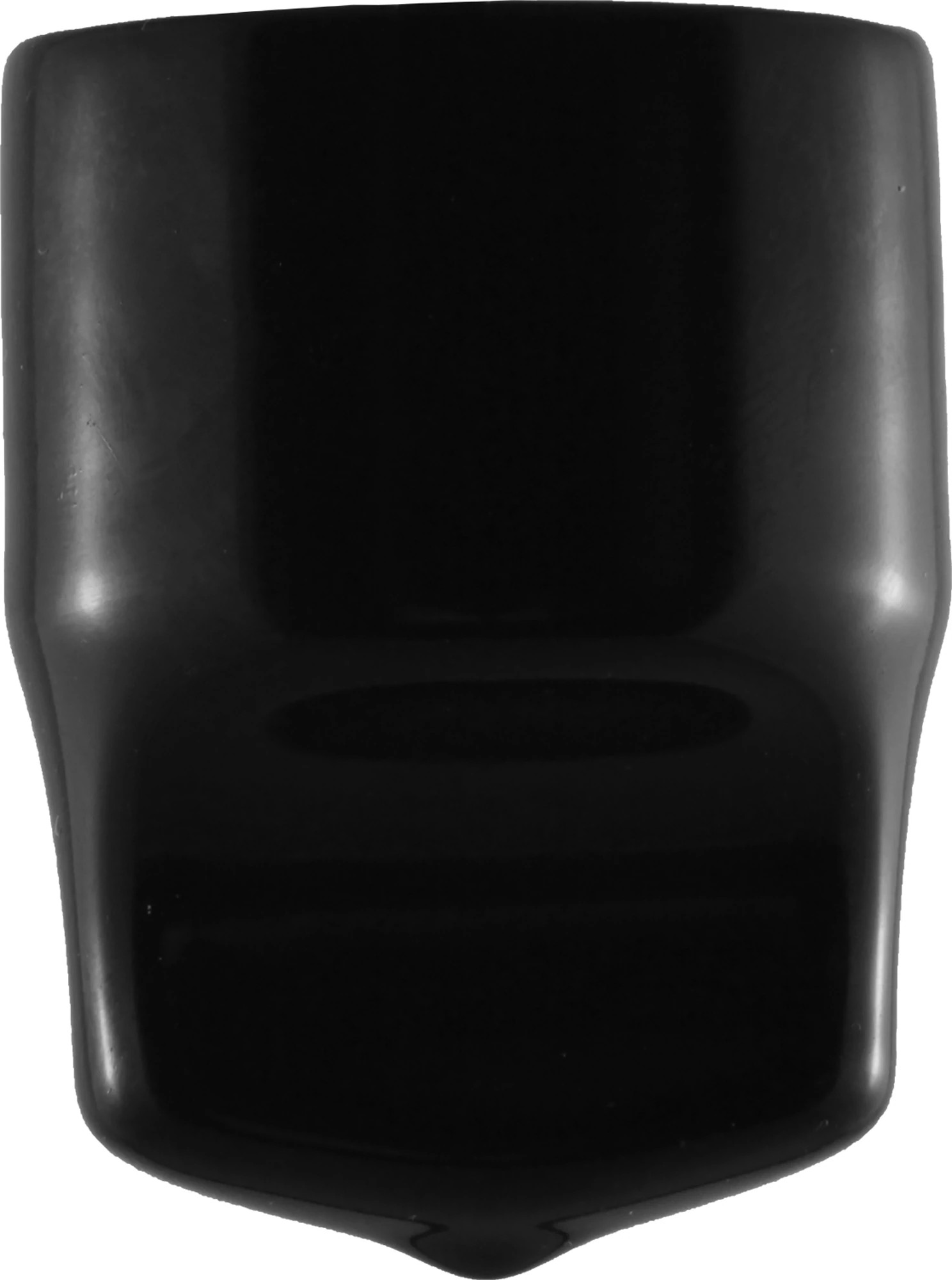 Replacement Cap for Boom End Flush Valve Outlet | NEWHOLLANDAG | CA | EN