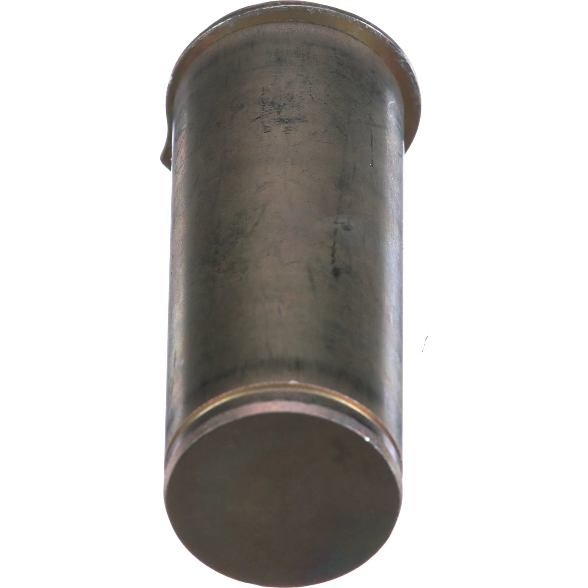 PIN | NEWHOLLANDCE | CA | EN