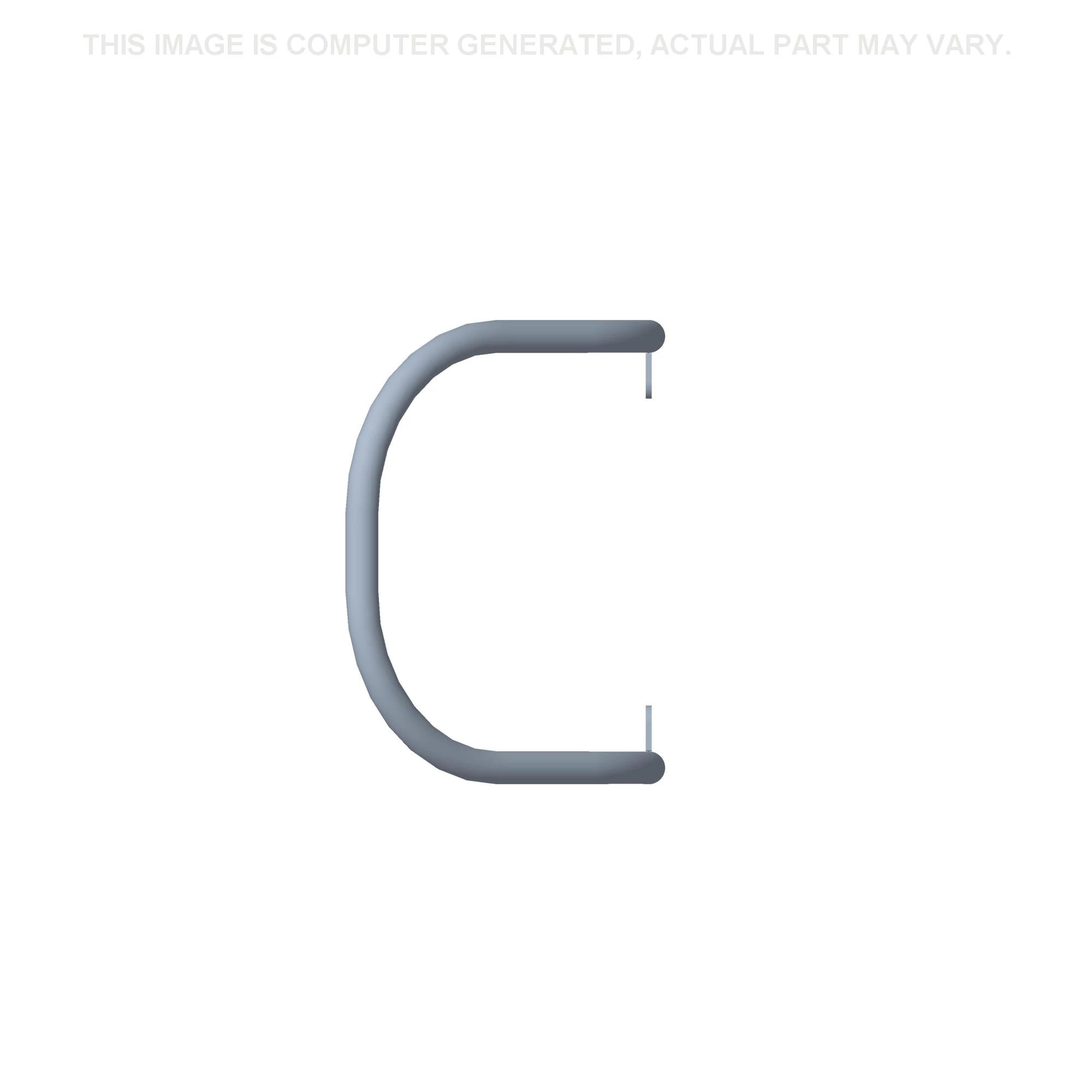 HANDLE | NEWHOLLANDCE | AMEA | EN