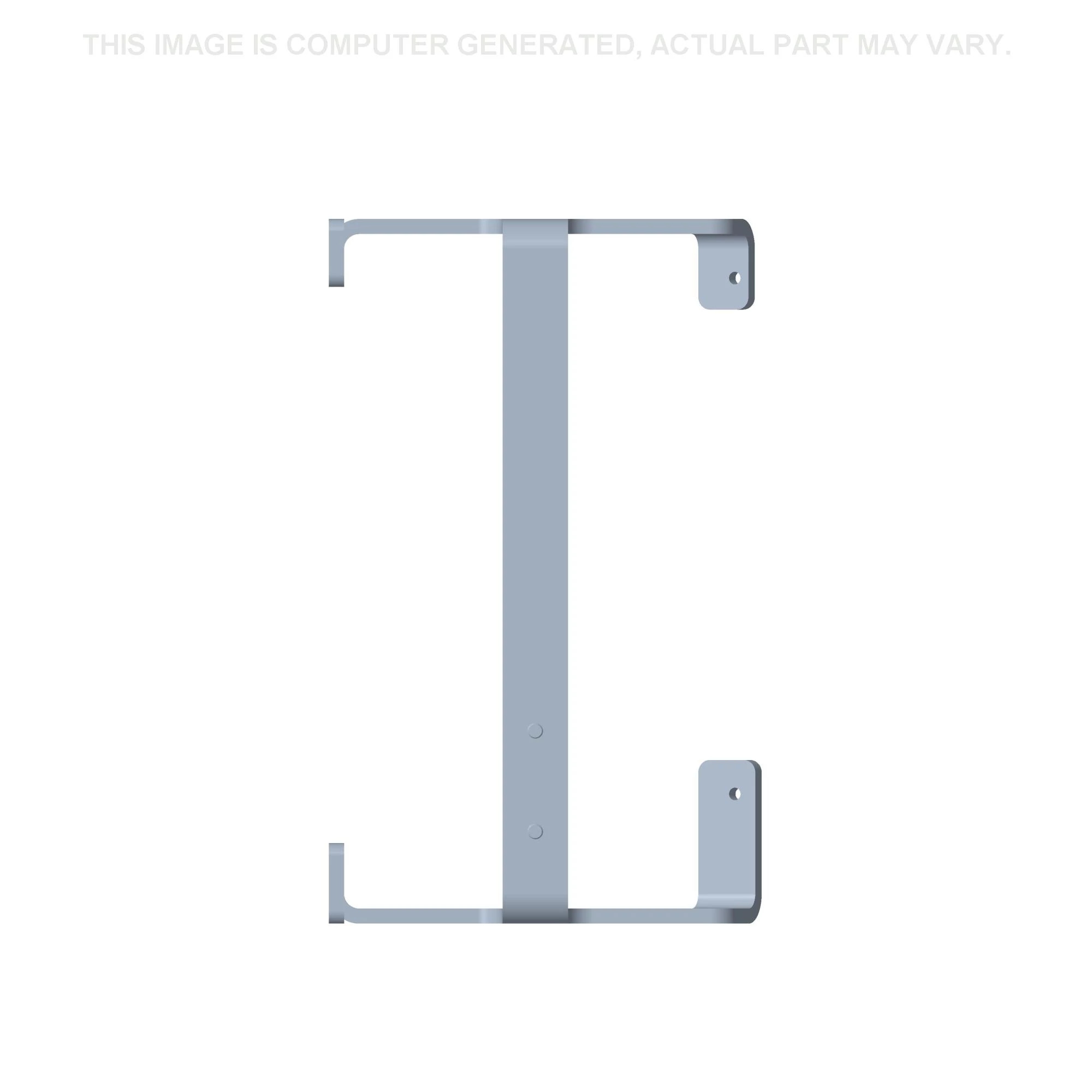 BRACKET | NEWHOLLANDAG | CA | EN