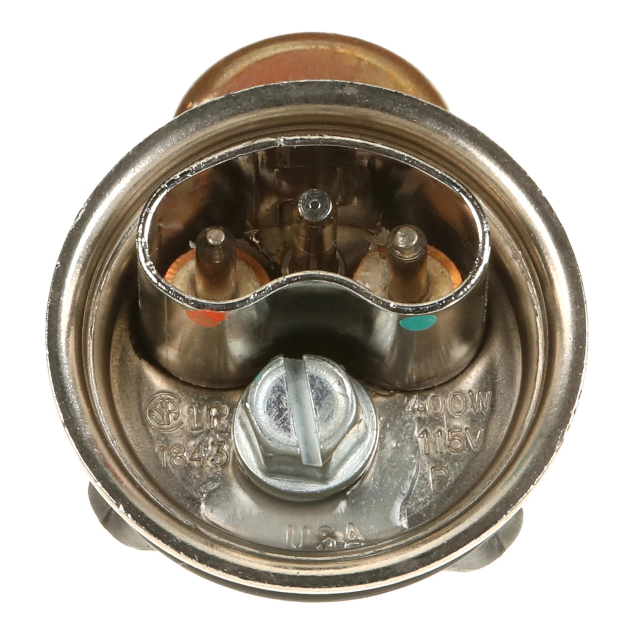 WKŁAD | NEWHOLLANDAG | EU | PL