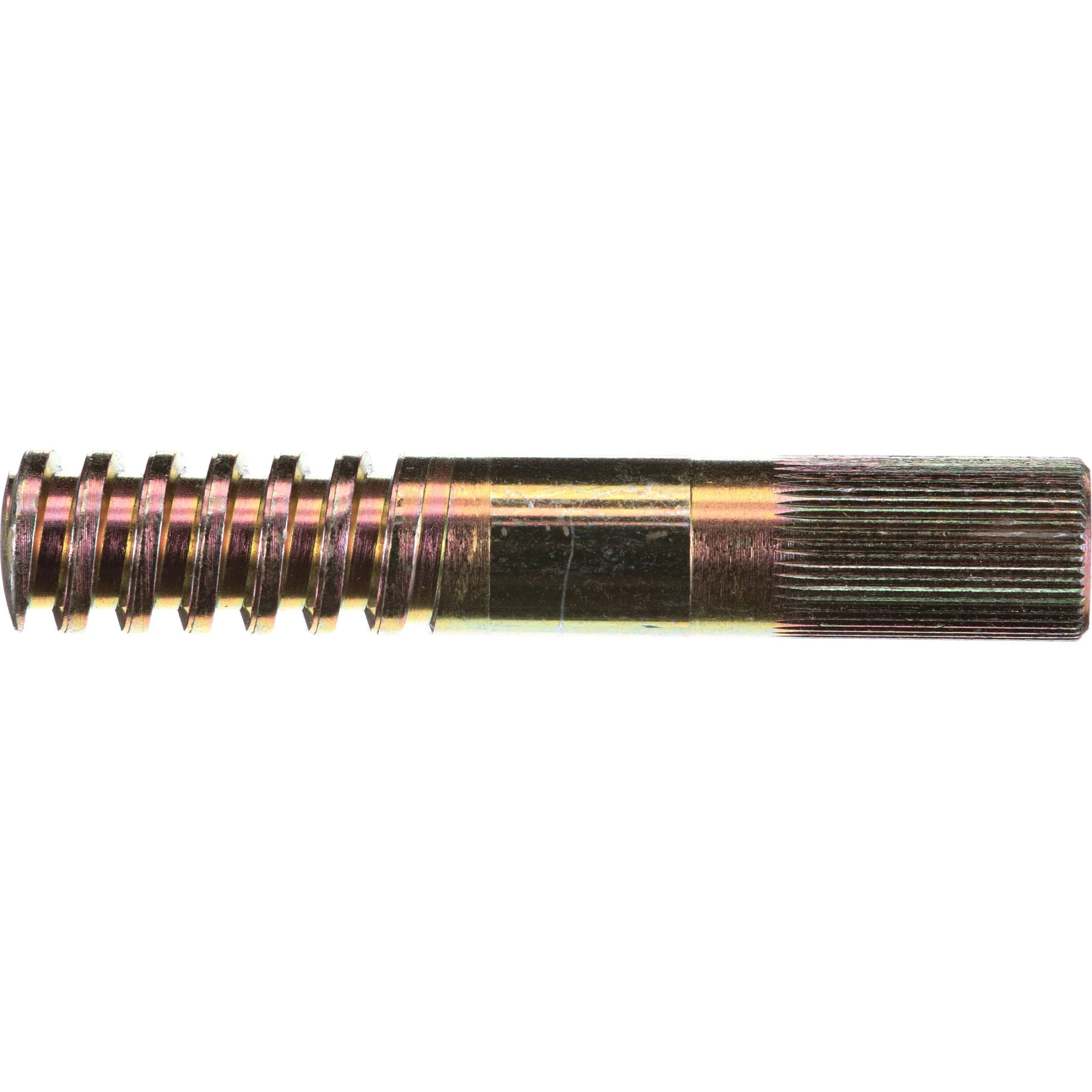 SHAFT | NEWHOLLANDCE | CA | EN