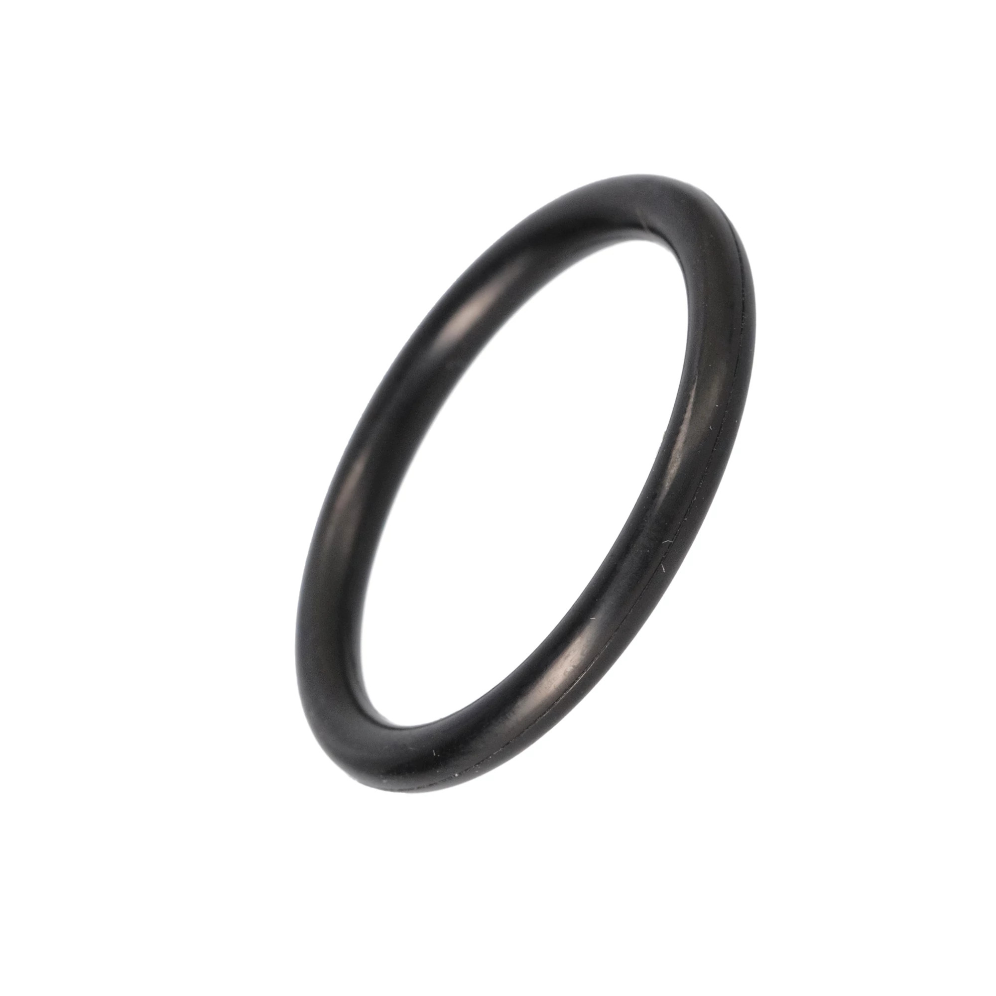 O-RING | CASEIH | EU | PT