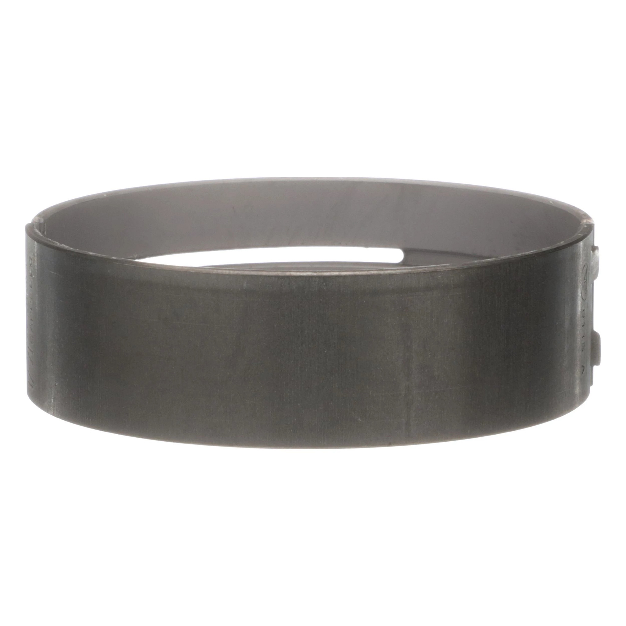 SET OF STD MAIN BRGS | NEWHOLLANDAG | GB | EN