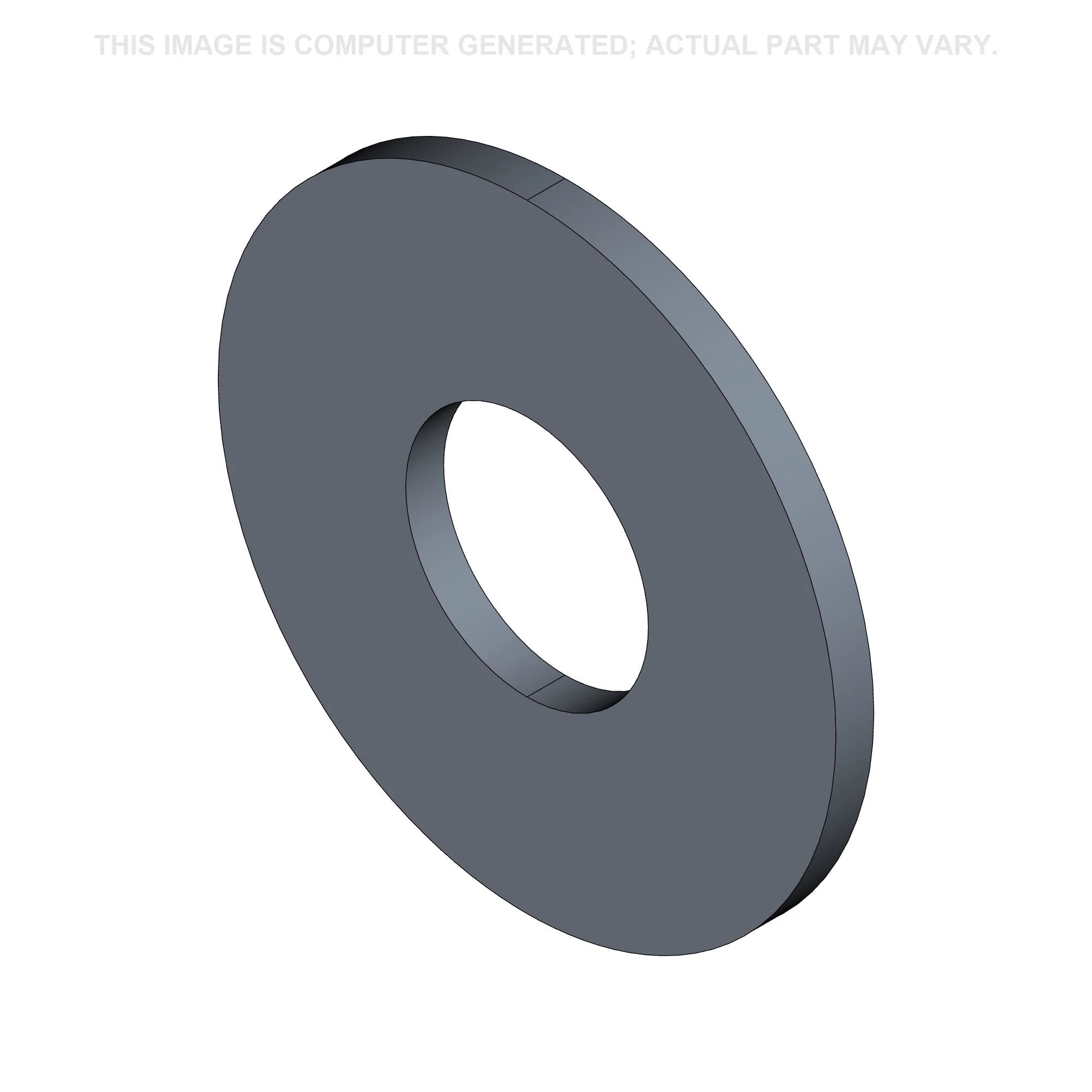 ARRUELA PLANA | CASEIH | EU | PT