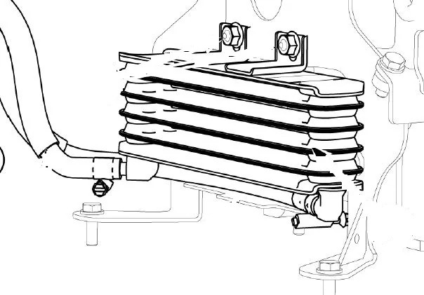 DIA KIT, TRACTOR | CASECE | EU | EN